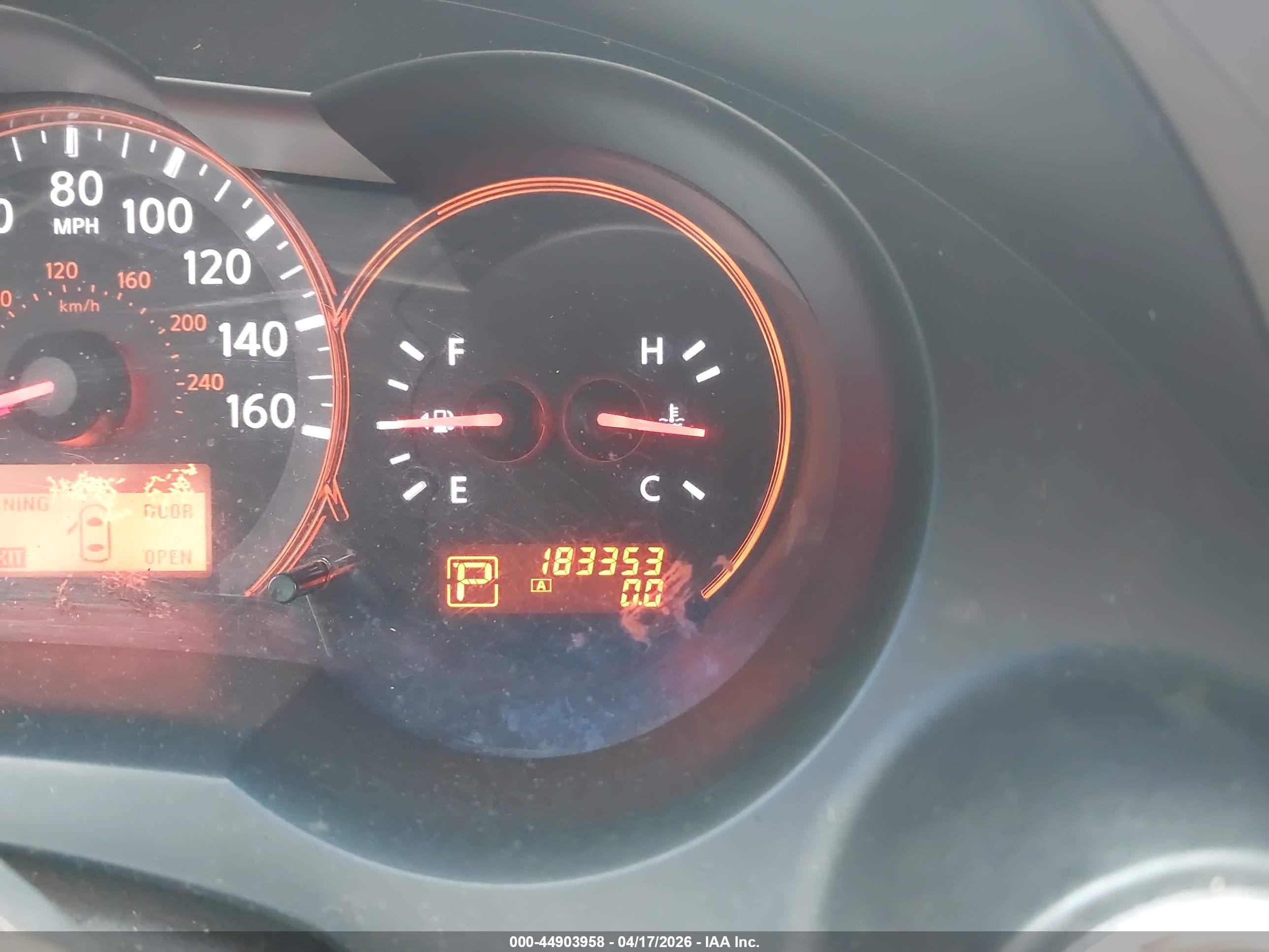 2007 Nissan Altima 2.5 S Золотой vin: 1N4AL21E57N496370