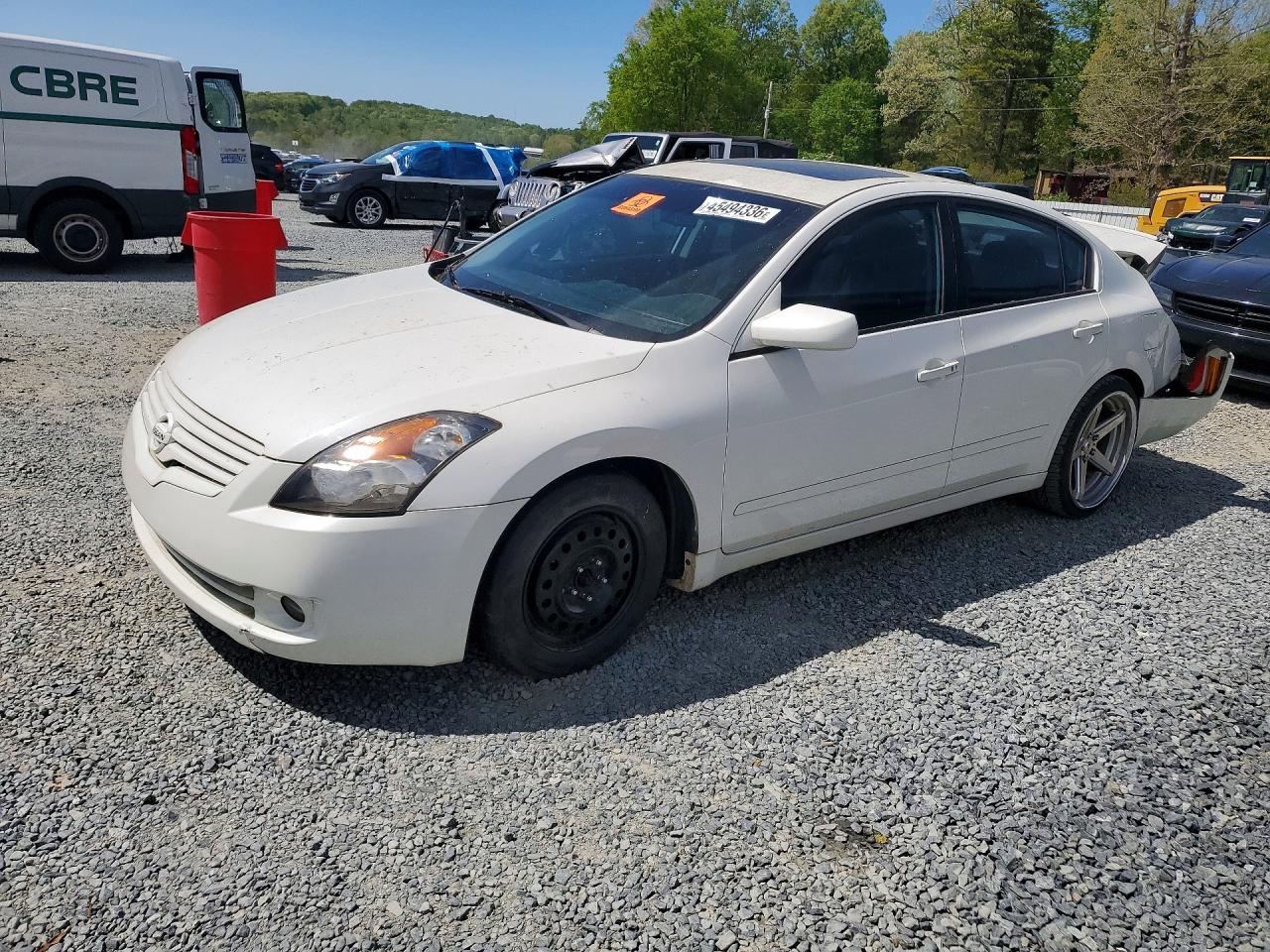1N4AL21E58C181436