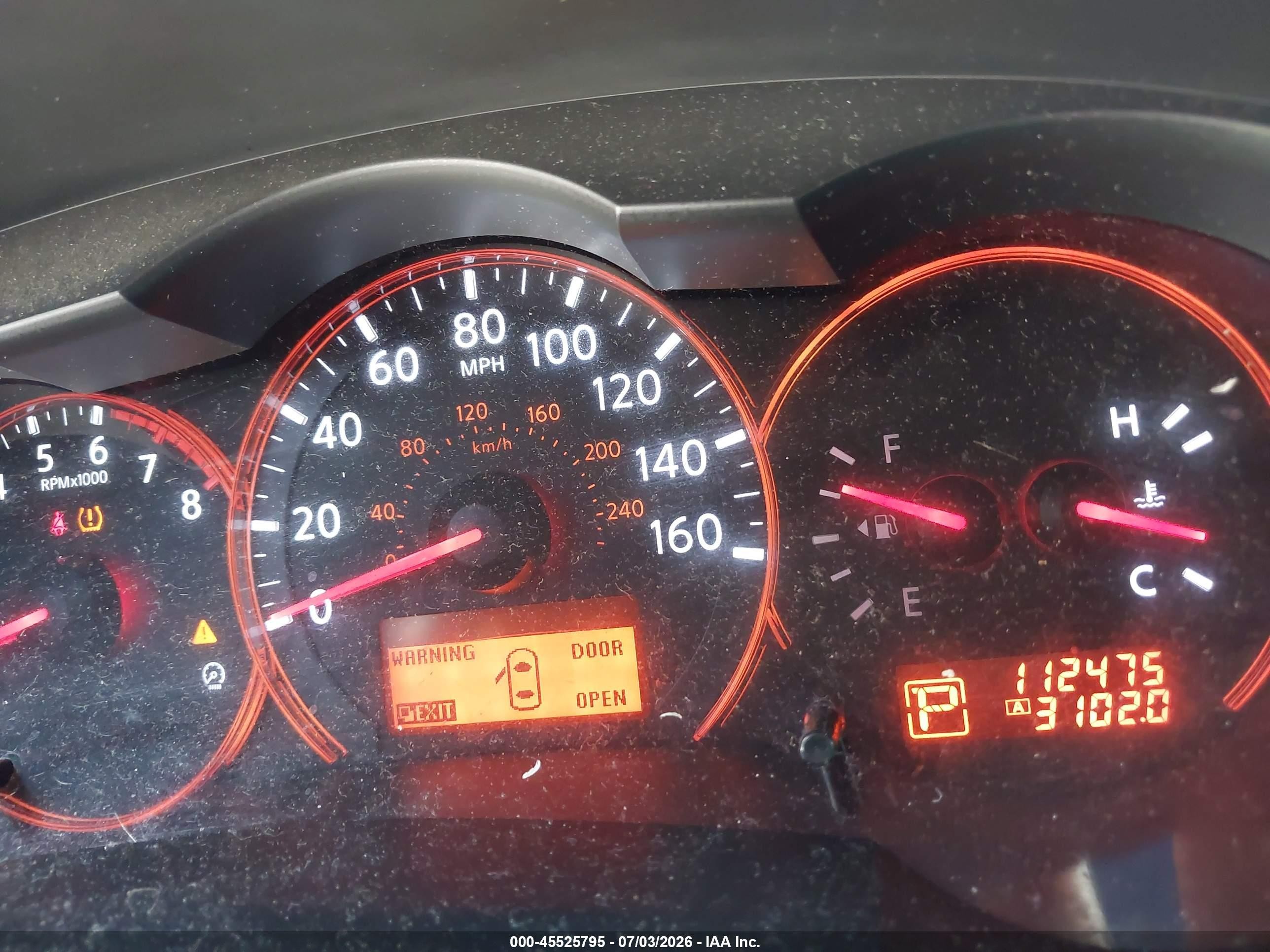 2008 Nissan Altima 2.5 S Silver vin: 1N4AL21E58C284193