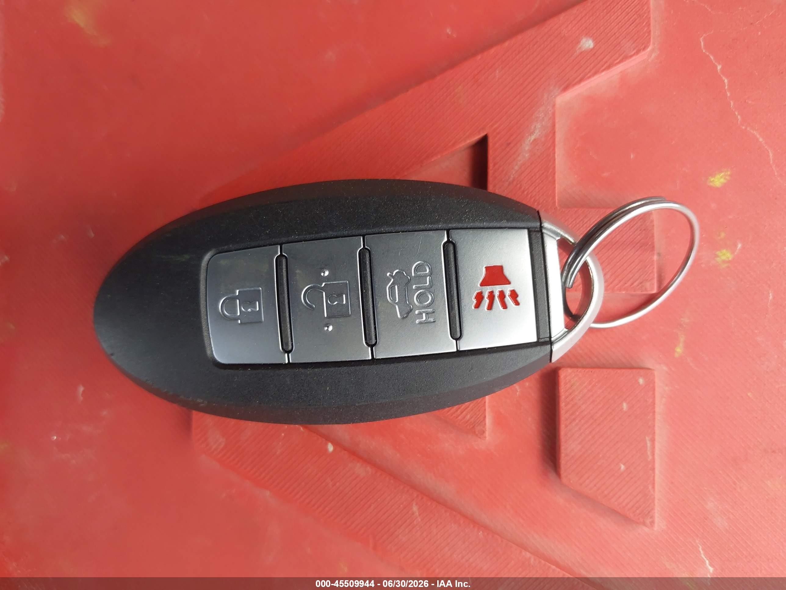 2008 Nissan Altima 2.5 Sl Blue vin: 1N4AL21E58N447963