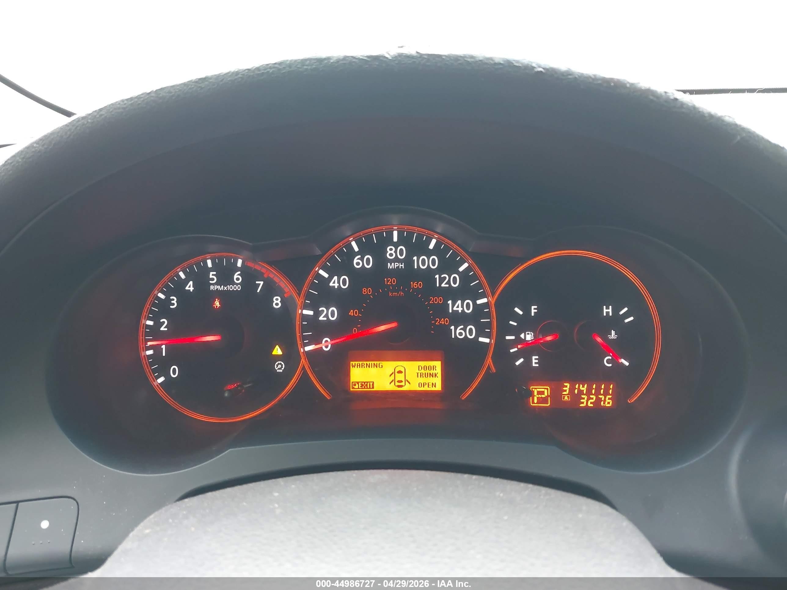 2008 Nissan Altima 2.5 S Black vin: 1N4AL21E58N462012