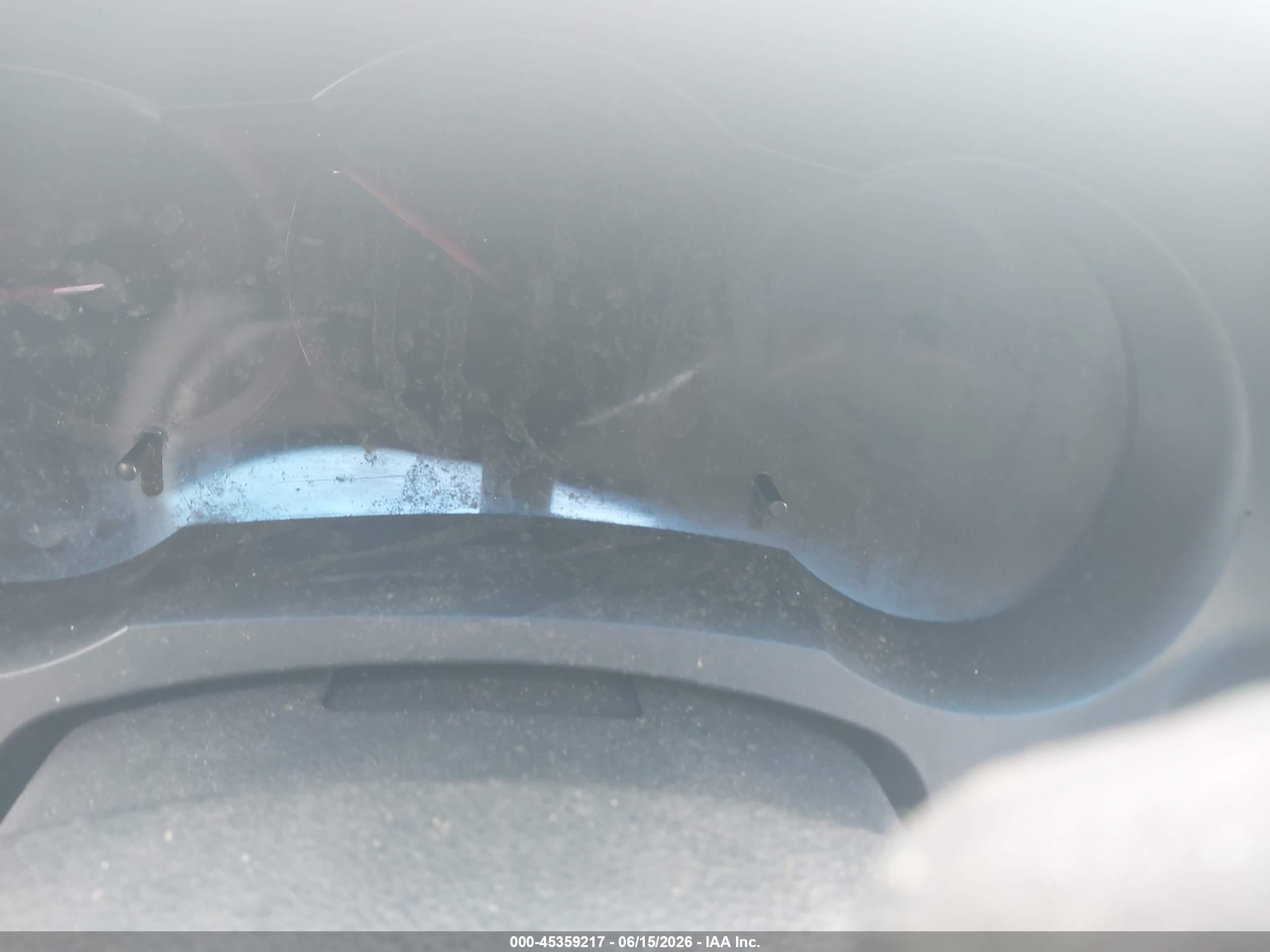 2008 Nissan Altima 2.5 Sl Black vin: 1N4AL21E58N503657