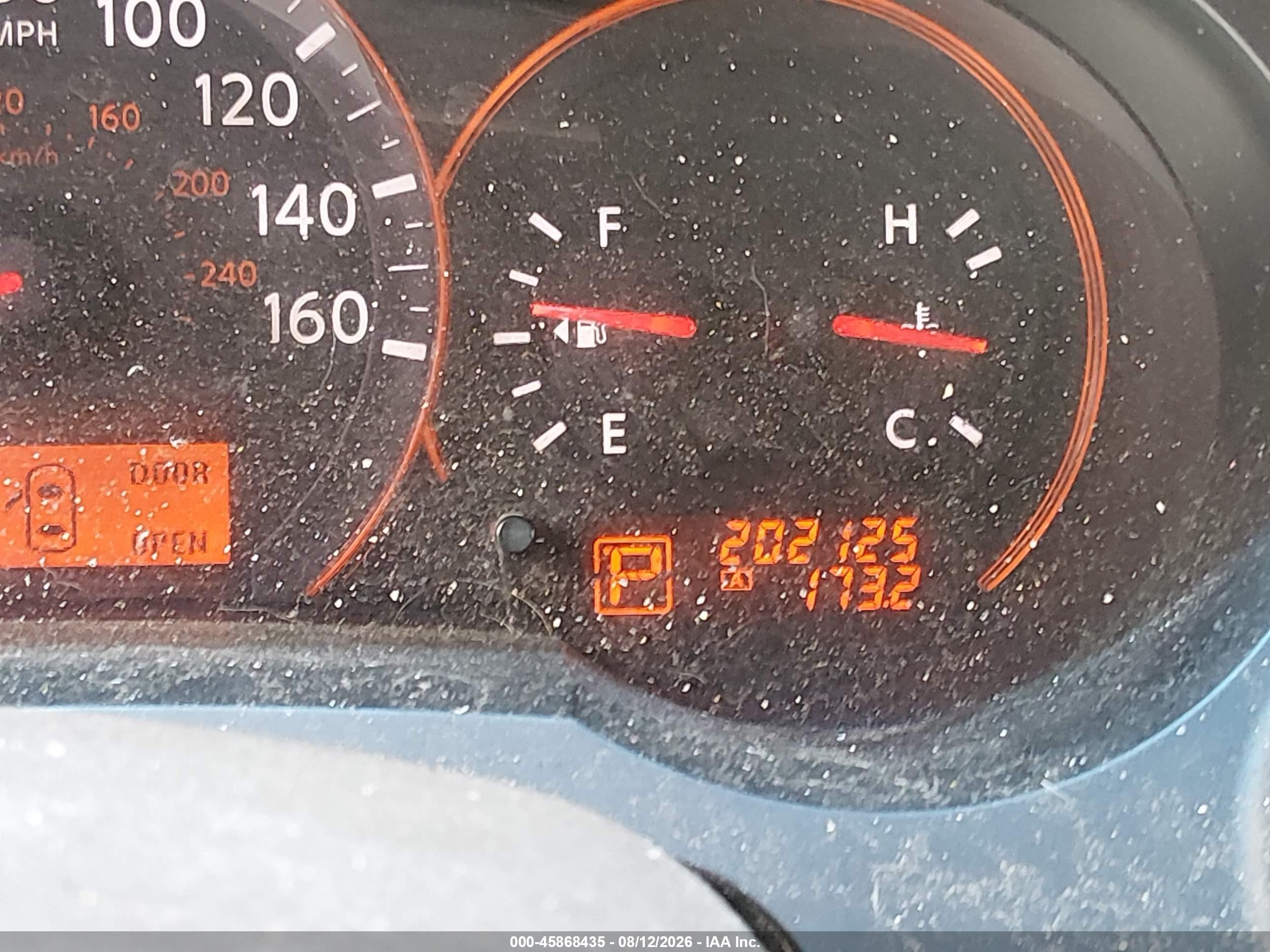 2008 Nissan Altima 2.5 Sl Black vin: 1N4AL21E58N518613