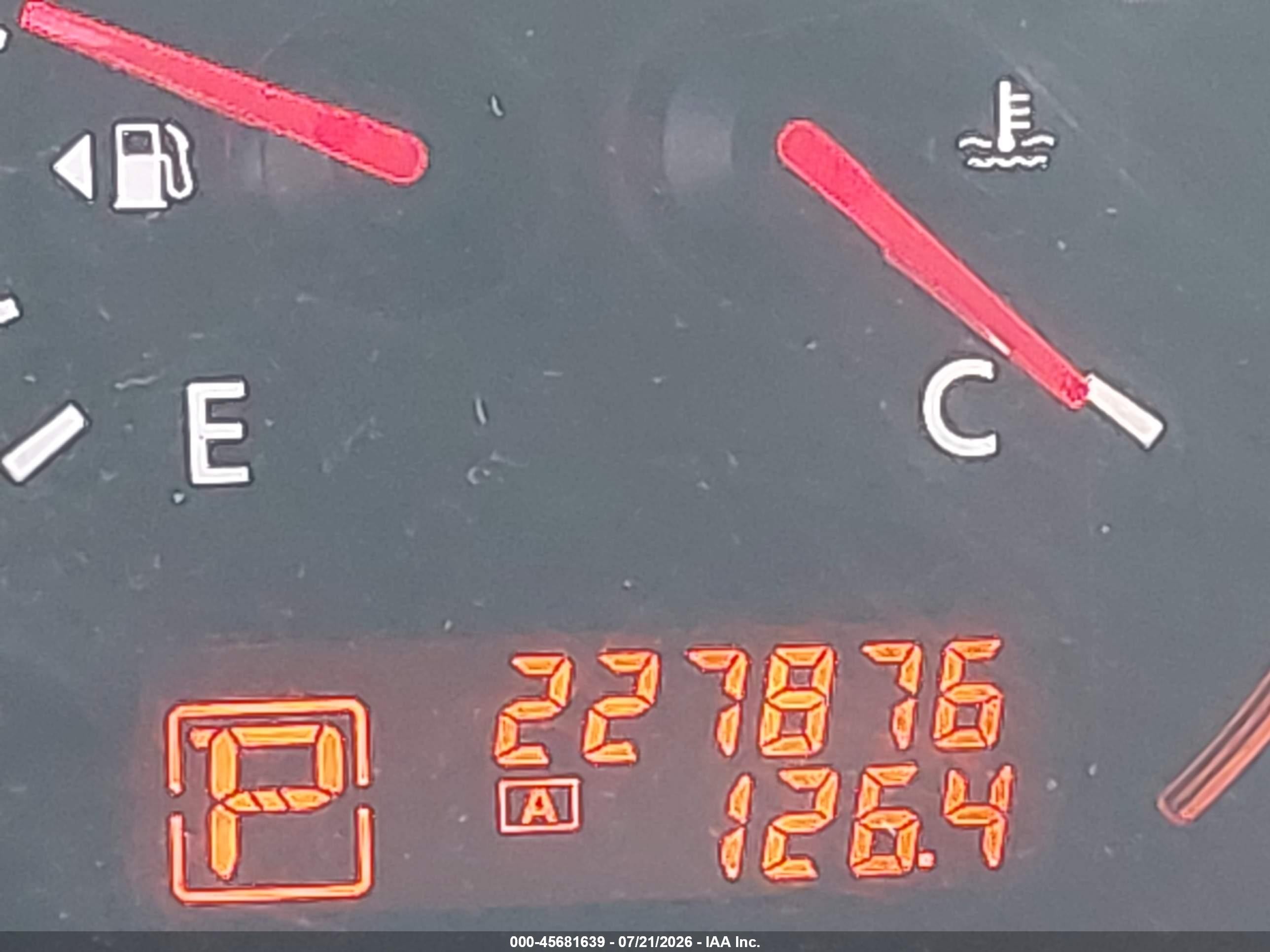 2008 Nissan Altima 2.5 S Черный vin: 1N4AL21E58N555080