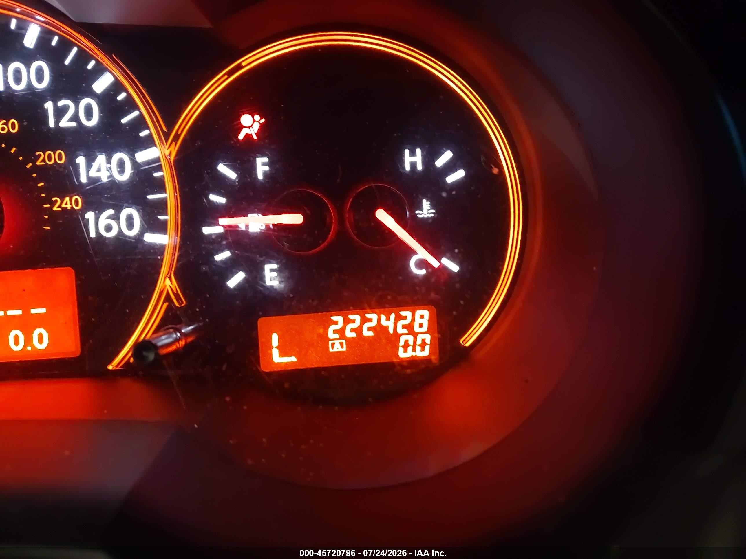 2009 Nissan Altima 2.5 S Black vin: 1N4AL21E59C168445