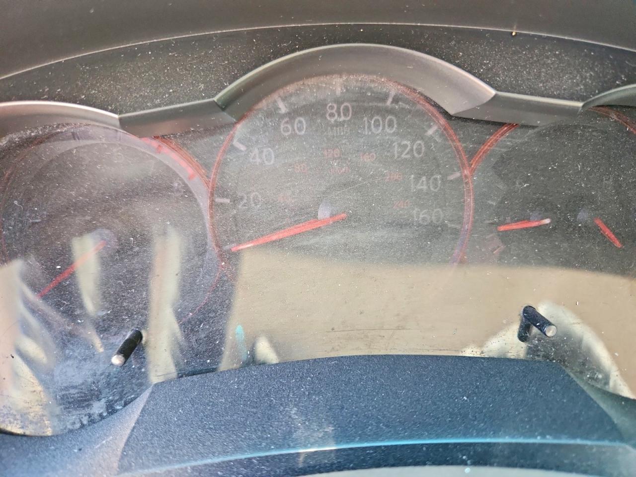 2009 Nissan Altima 2.5 White vin: 1N4AL21E59N402488