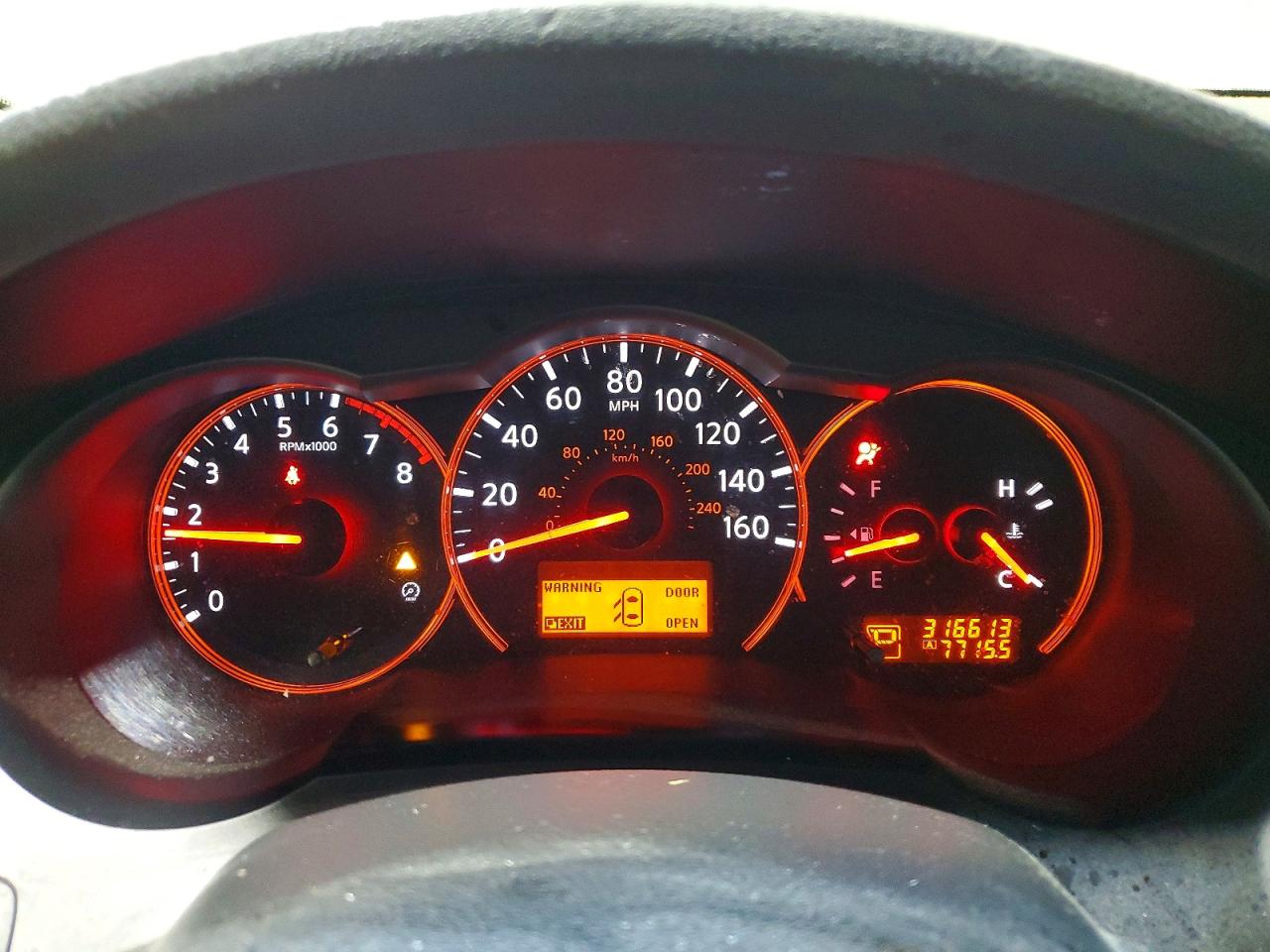 2009 Nissan Altima 2.5 Silver vin: 1N4AL21E59N442957