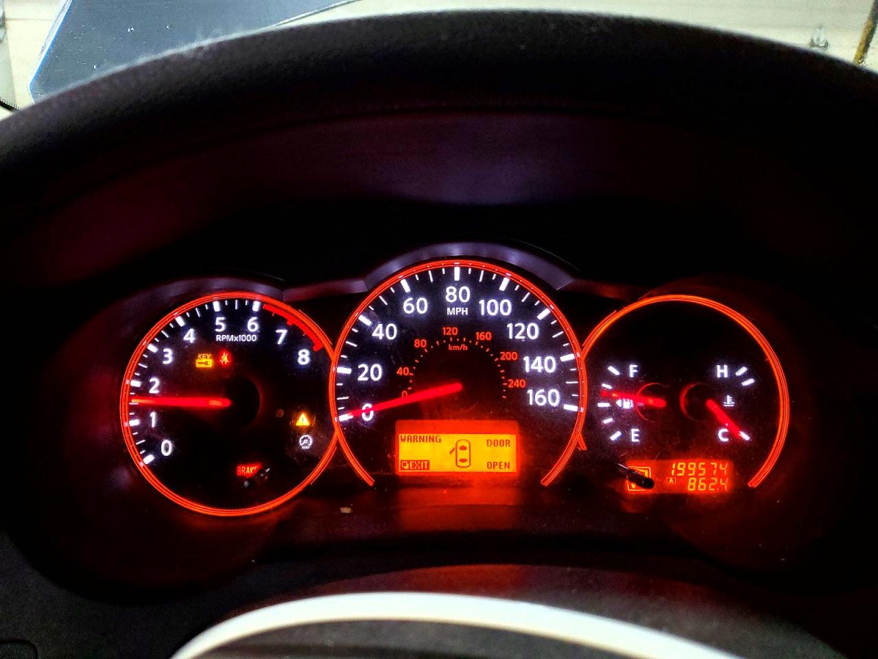 2009 Nissan Altima 2.5 Charcoal vin: 1N4AL21E59N444823