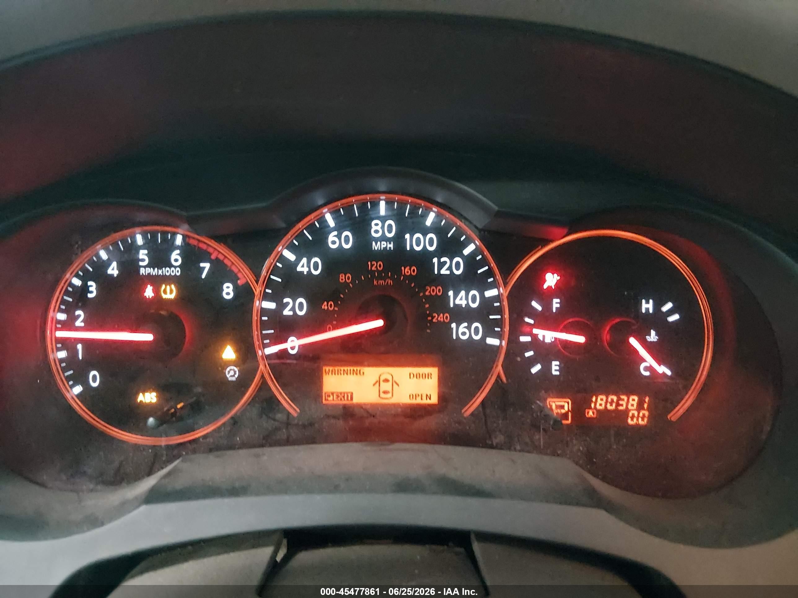 2009 Nissan Altima 2.5 S White vin: 1N4AL21E59N461525