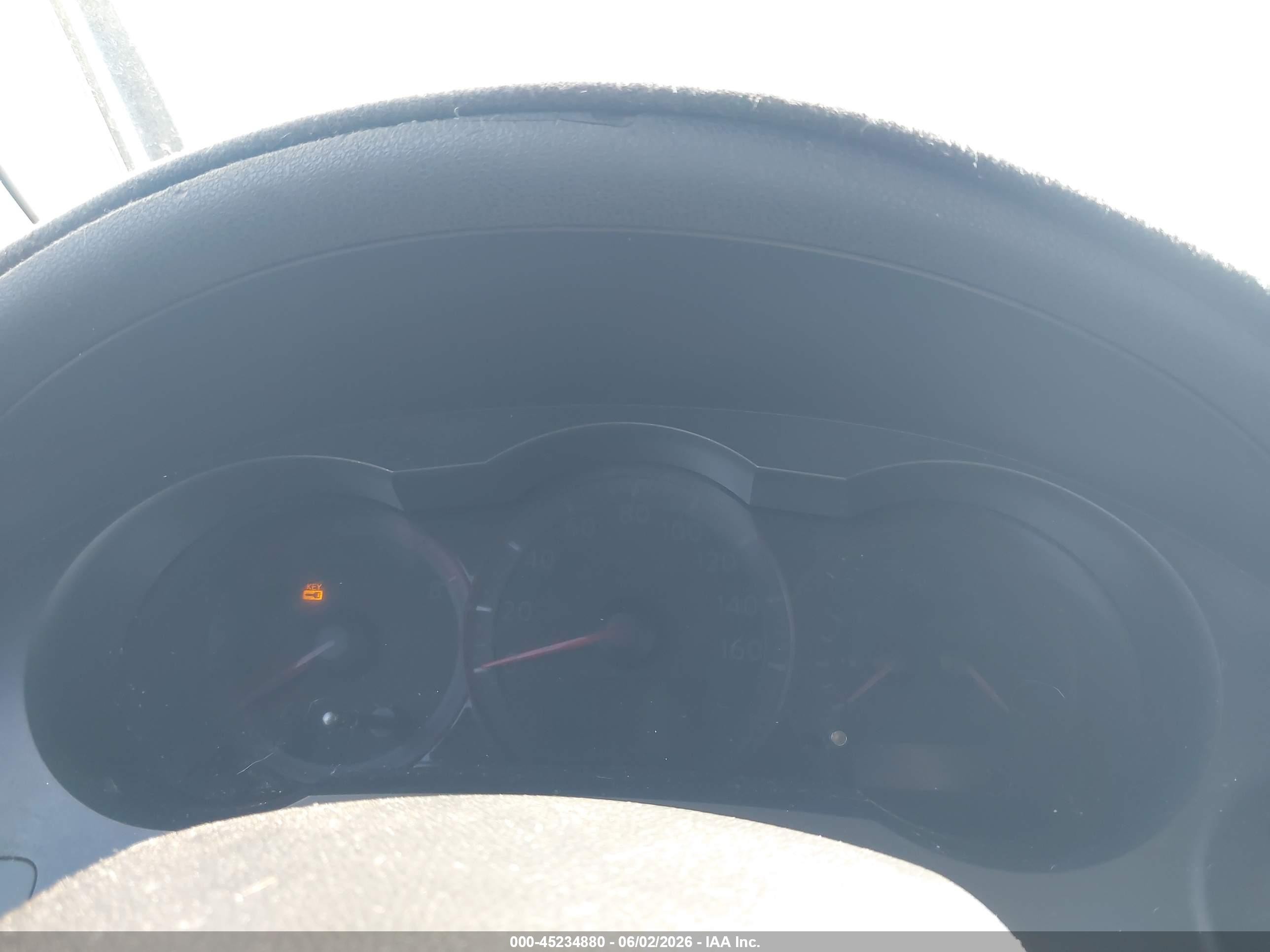 2009 Nissan Altima 2.5 S Красный vin: 1N4AL21E59N501537