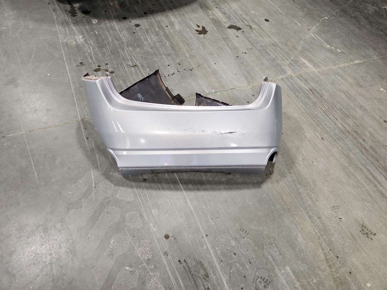 2009 Nissan Altima 2.5/2.5s Silver vin: 1N4AL21E59N510660