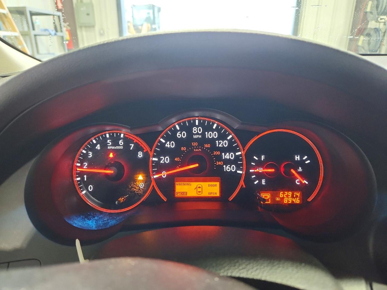 2009 Nissan Altima 2.5/2.5s Silver vin: 1N4AL21E59N510660