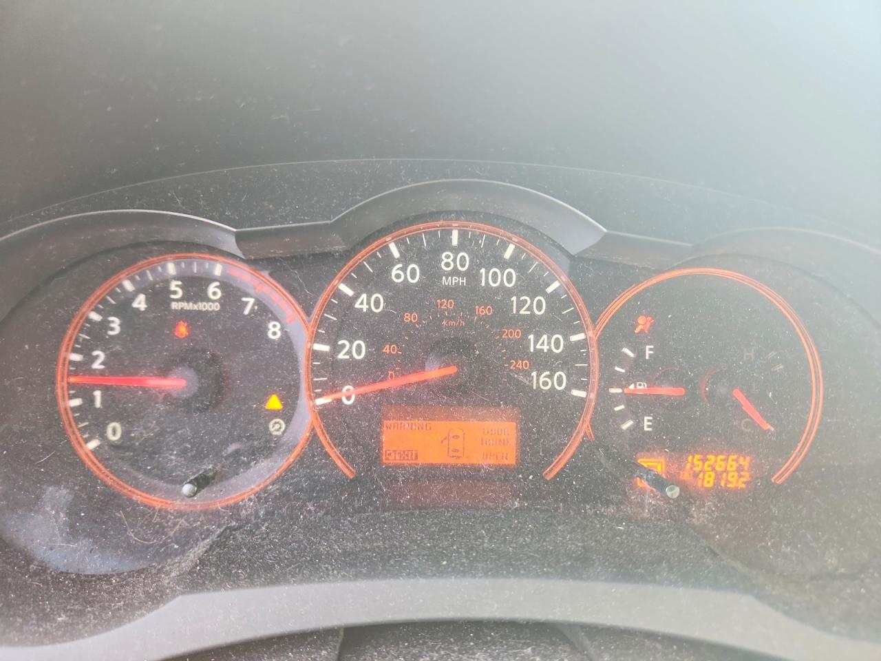 2009 Nissan Altima 2.5 Gray vin: 1N4AL21E59N528902