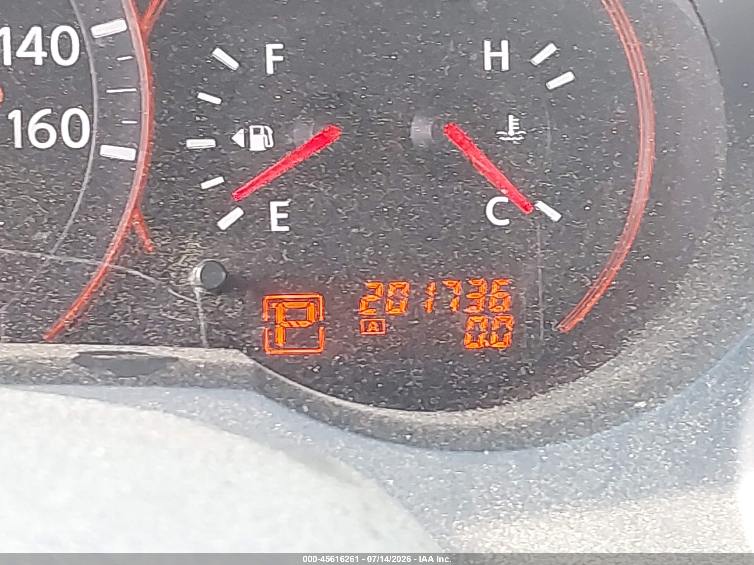 2009 Nissan Altima 2.5 S Black vin: 1N4AL21E59N533811