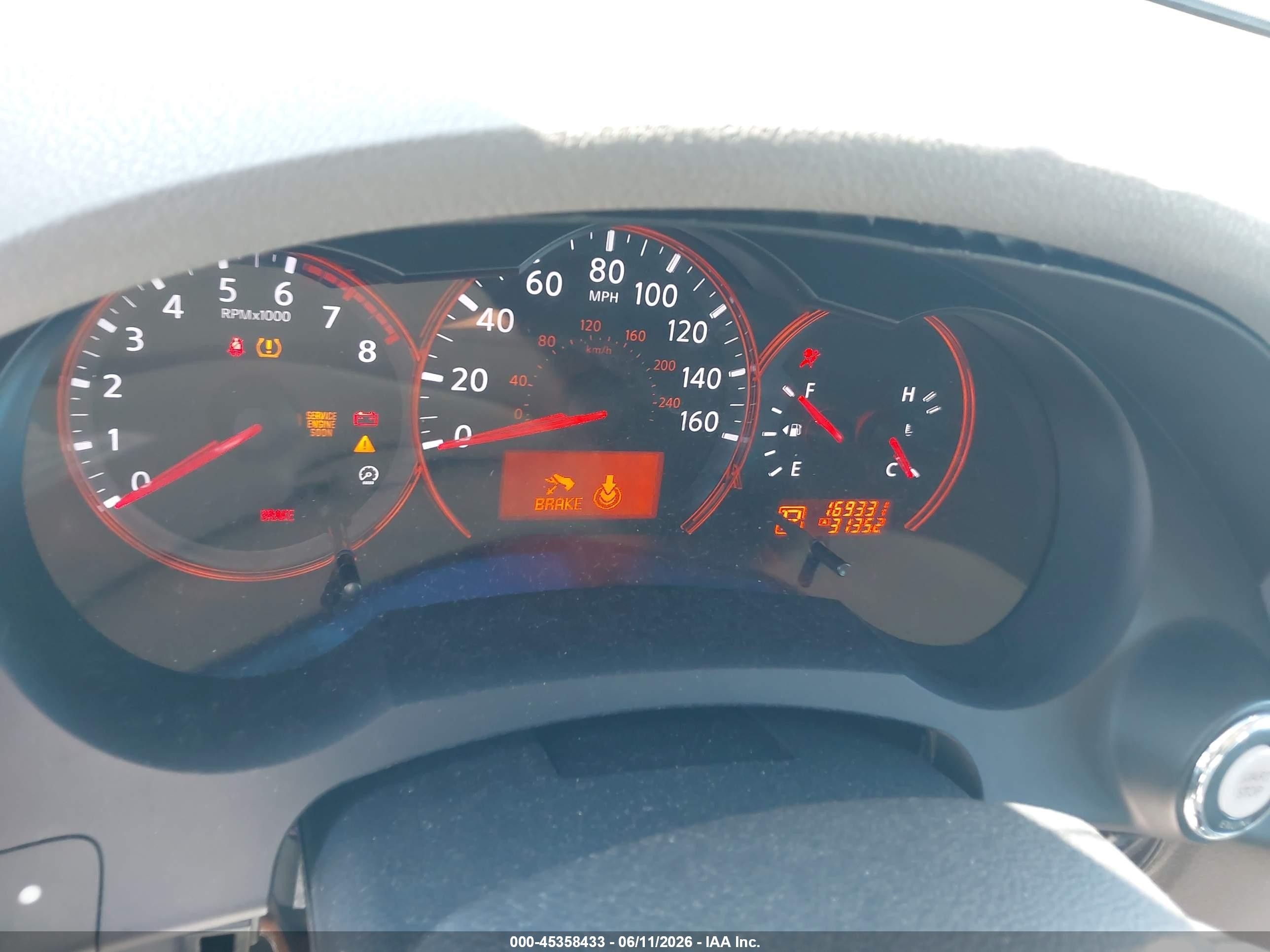 2009 Nissan Altima 2.5 Gray vin: 1N4AL21E59N558529