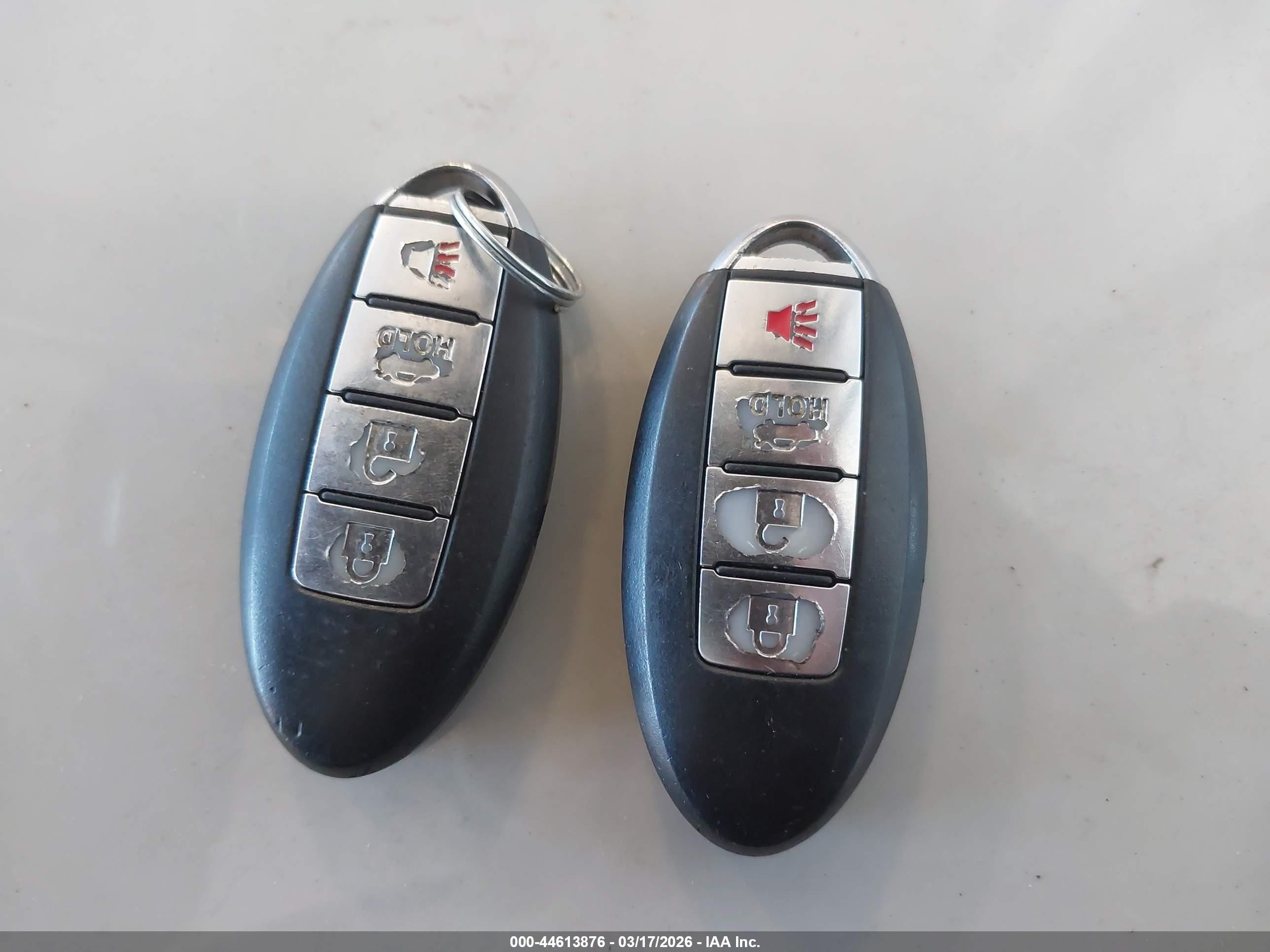 2007 Nissan Altima 2.5 S Silver vin: 1N4AL21E67C208755