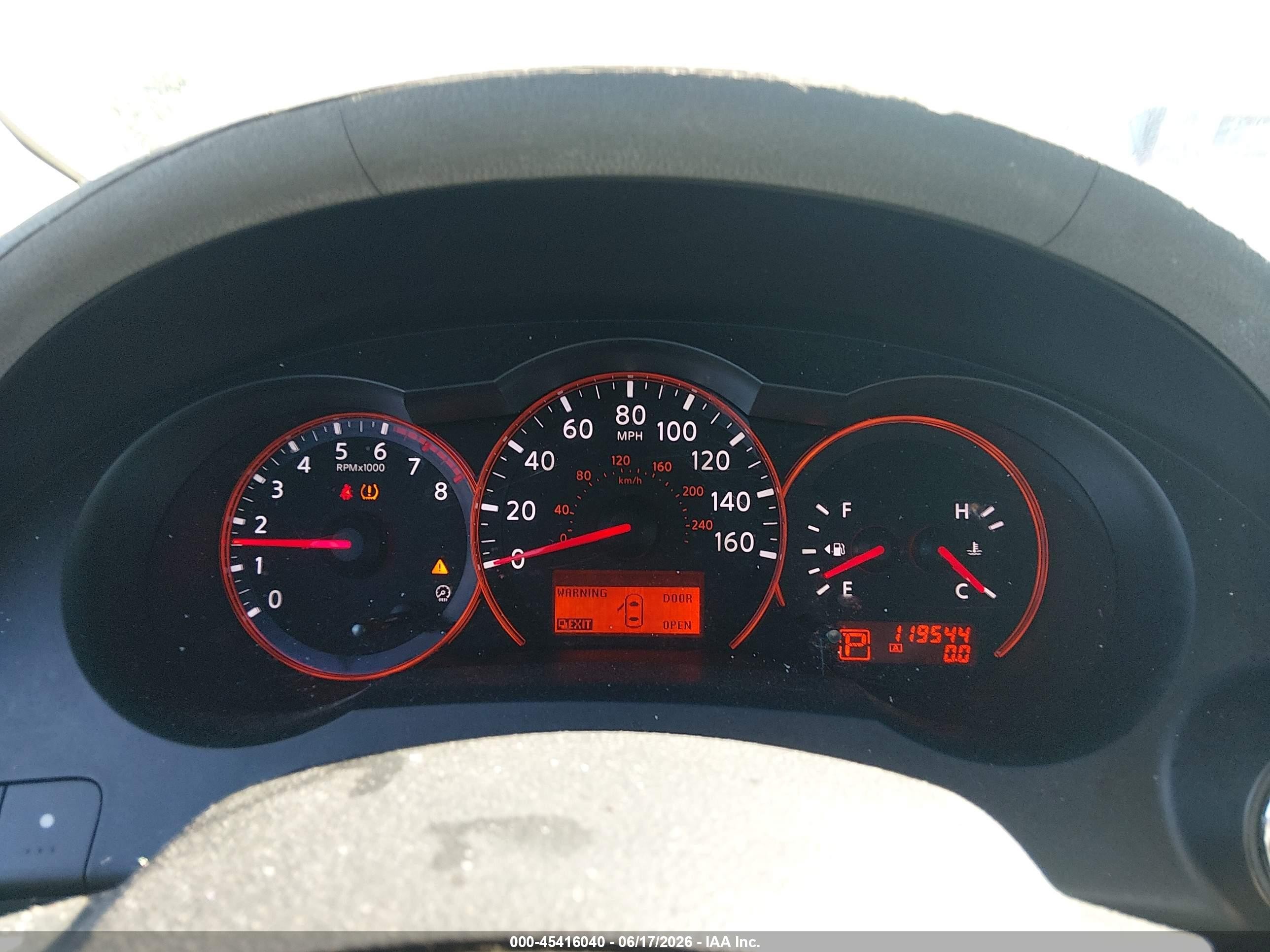 2007 Nissan Altima 2.5 S Silver vin: 1N4AL21E67N451261