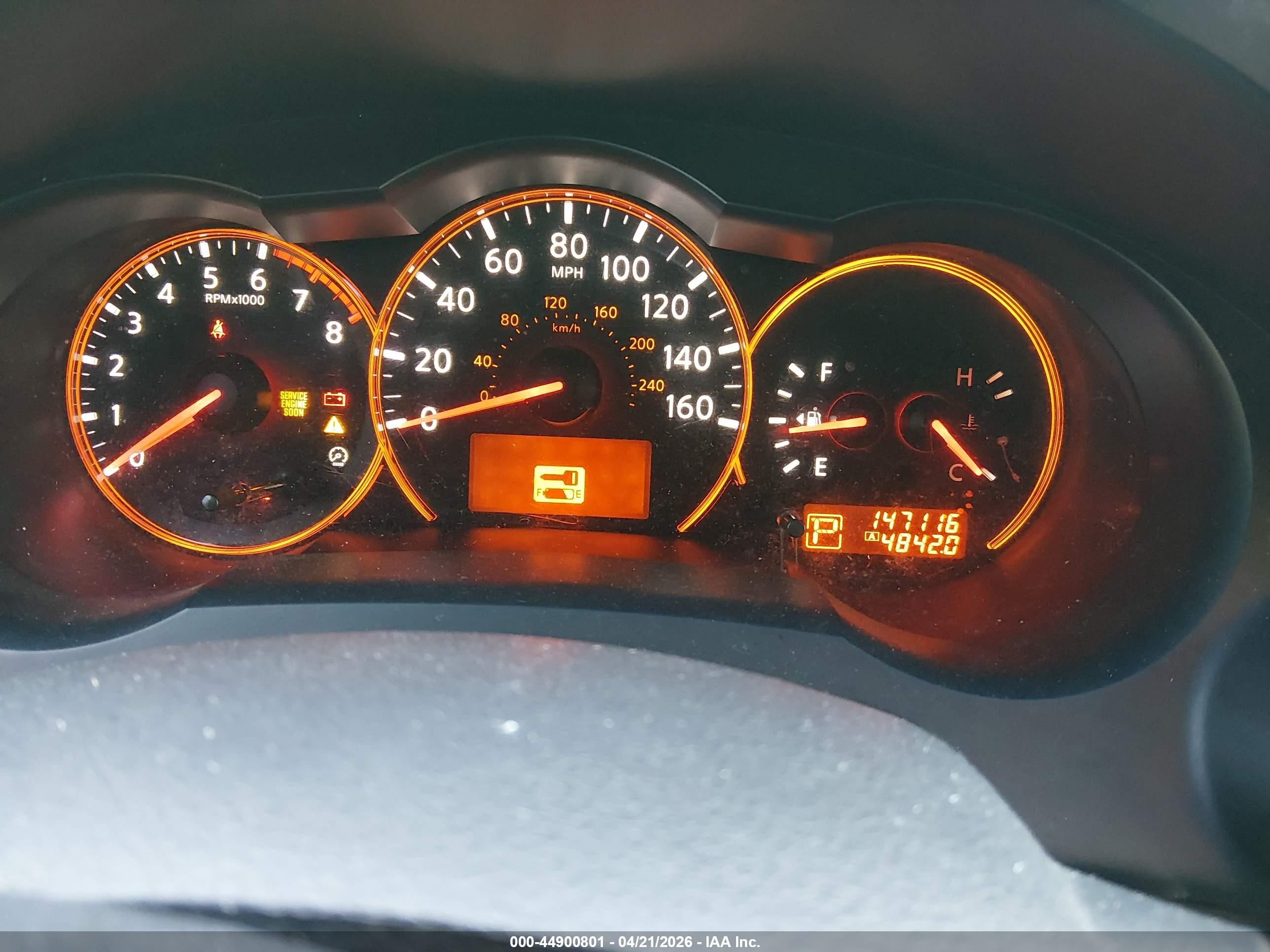 2008 Nissan Altima 2.5 S Black vin: 1N4AL21E68N437295