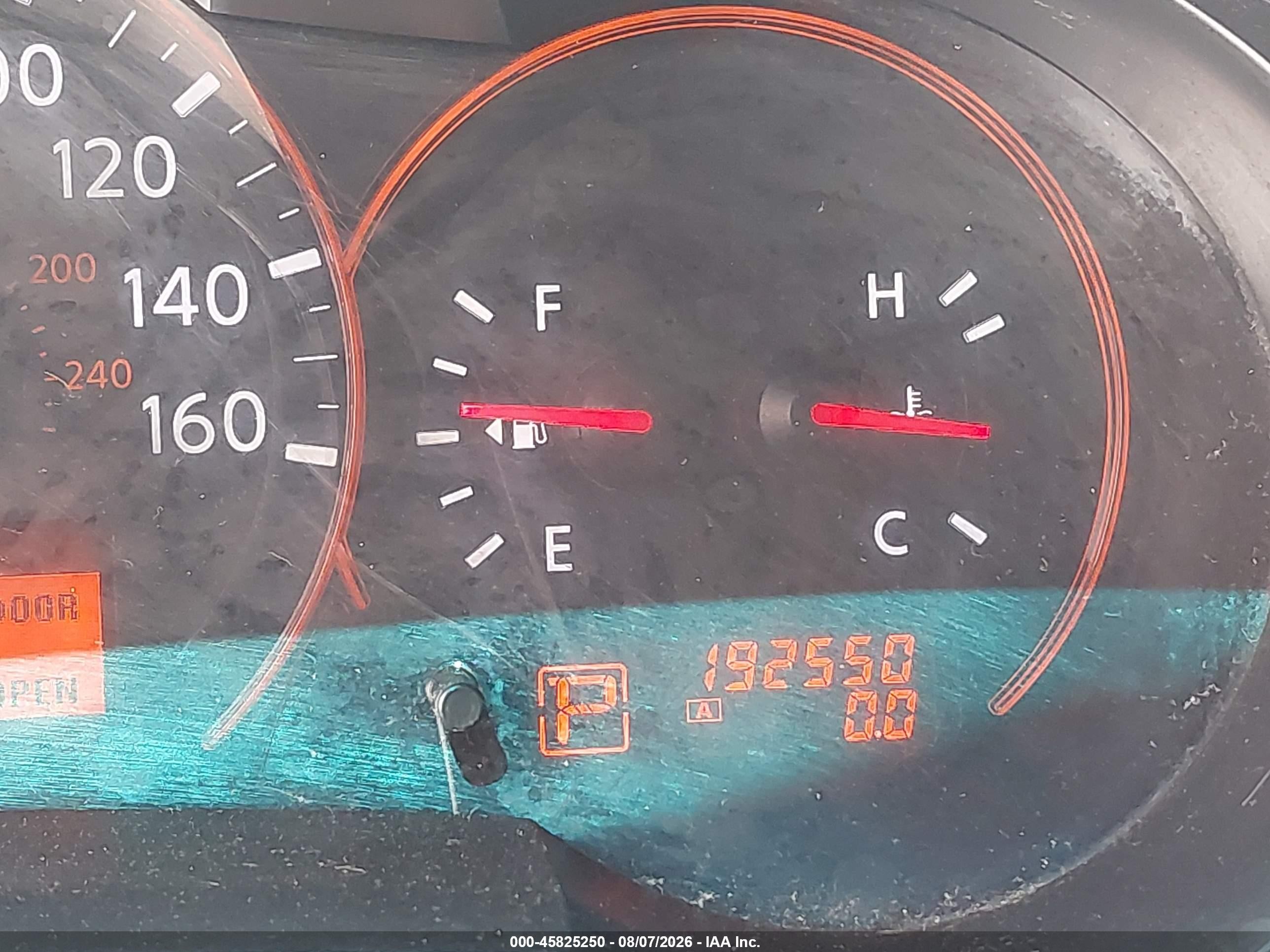 2008 Nissan Altima 2.5 Sl Silver vin: 1N4AL21E68N445056