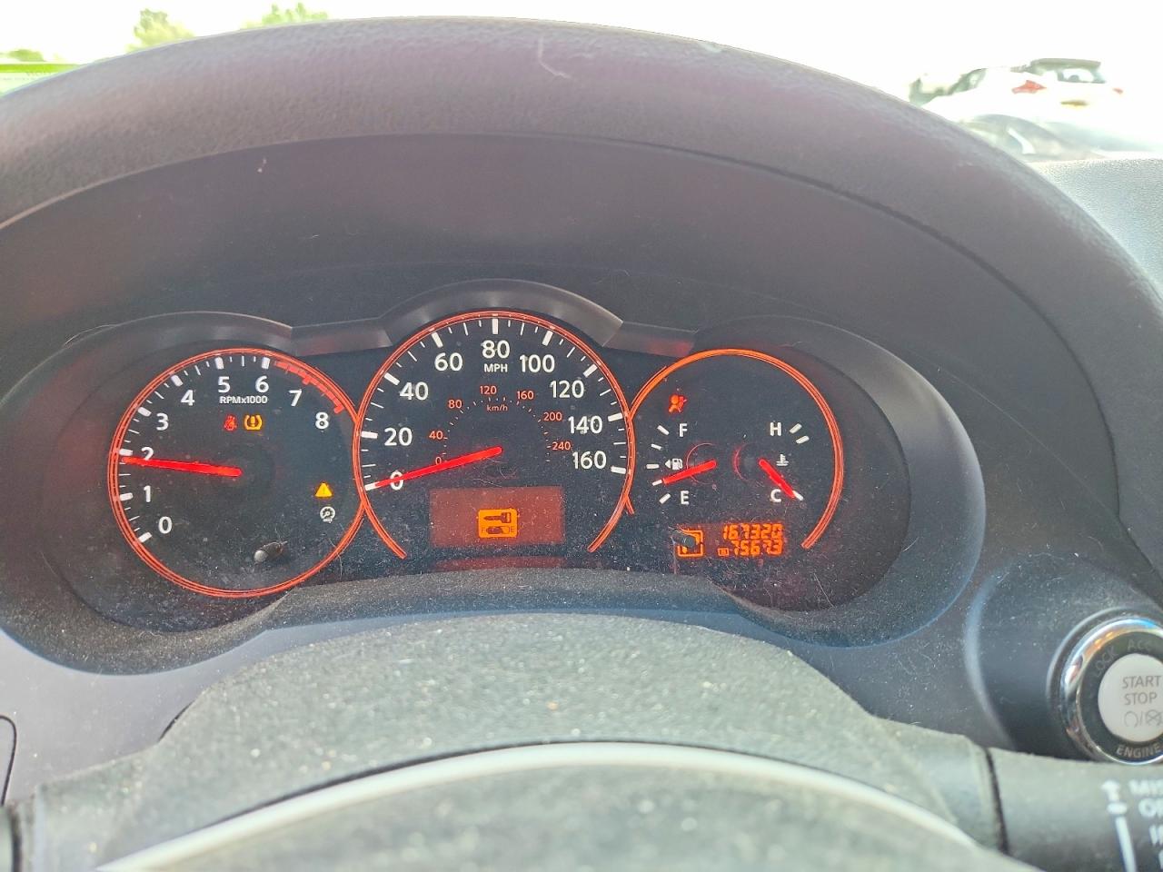 2008 Nissan Altima 2.5 Gray vin: 1N4AL21E68N452623