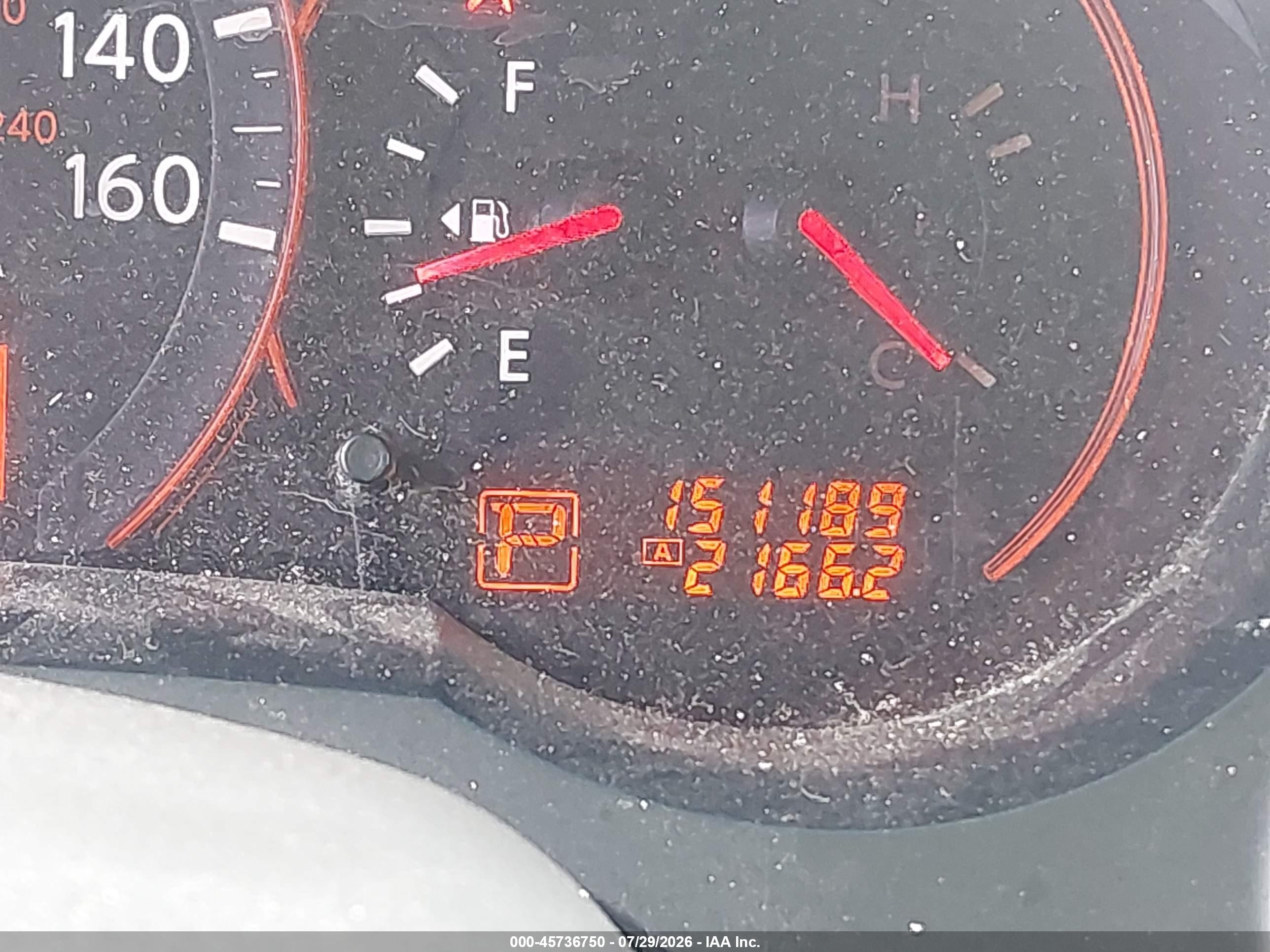 2008 Nissan Altima 2.5 S Зеленый vin: 1N4AL21E68N506664