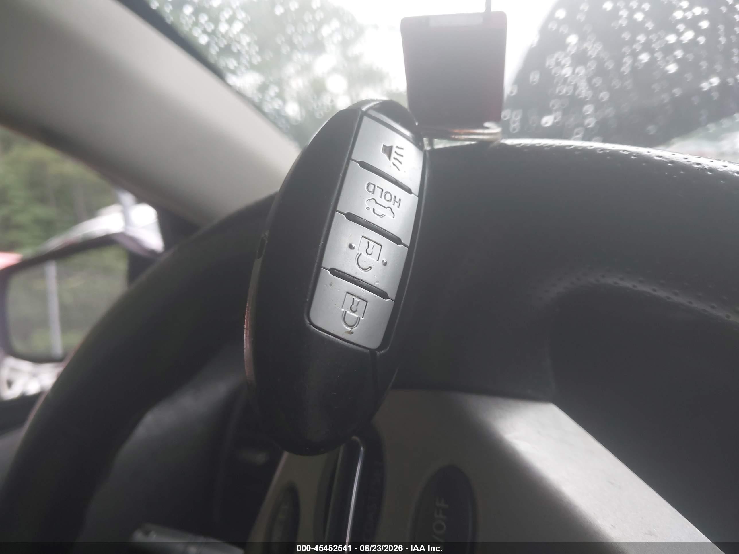 2009 Nissan Altima 2.5 S Black vin: 1N4AL21E69C122395