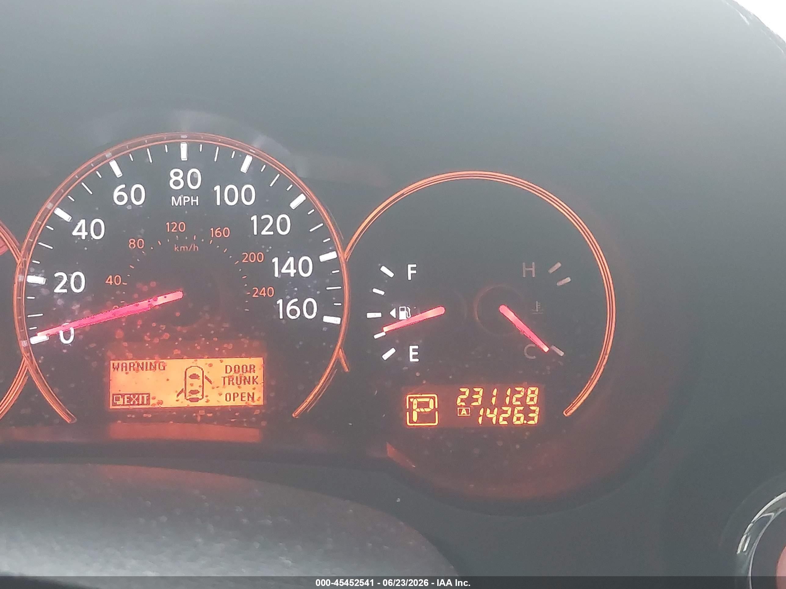 2009 Nissan Altima 2.5 S Black vin: 1N4AL21E69C122395