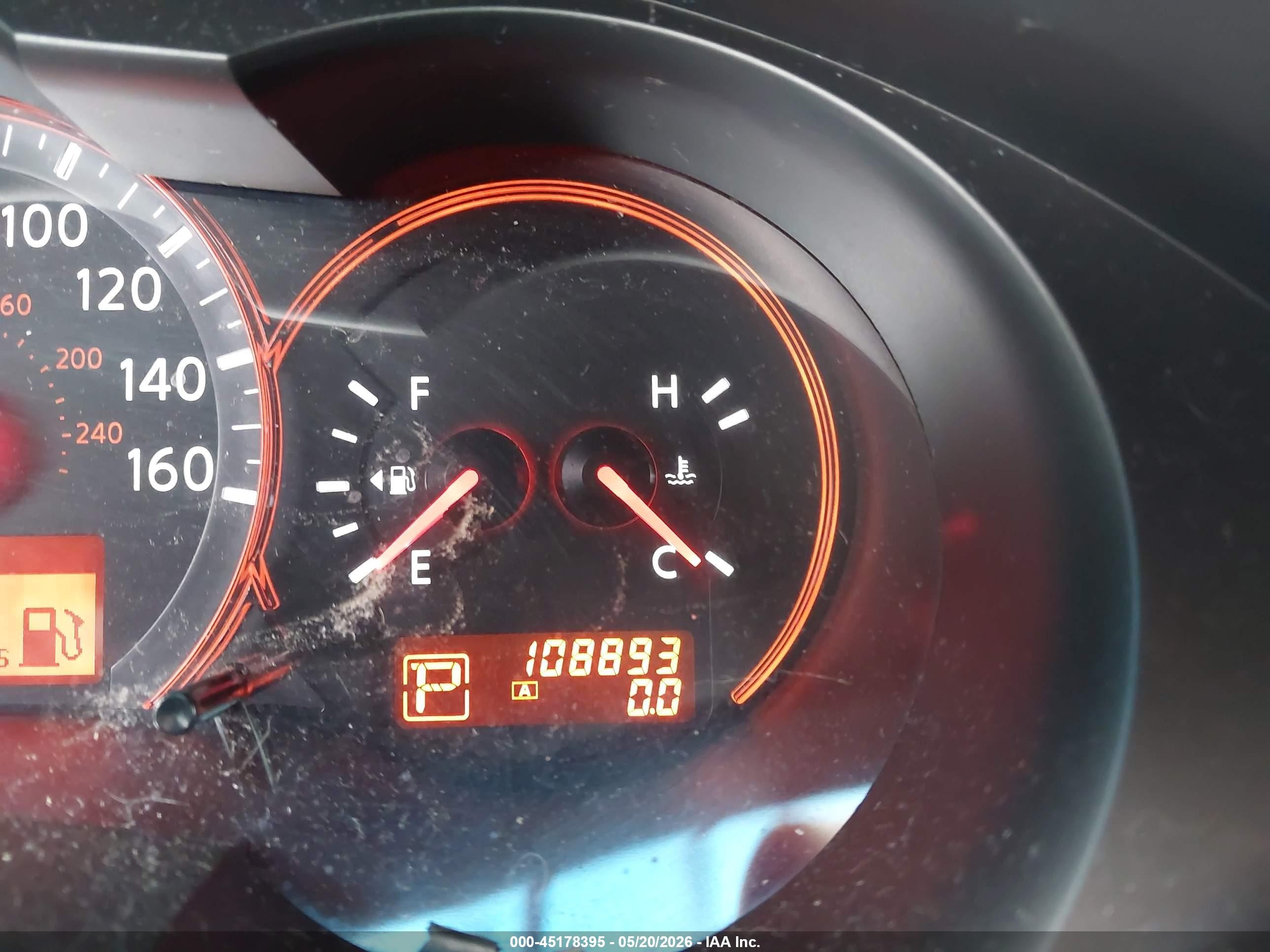 2009 Nissan Altima 2.5 S Gray vin: 1N4AL21E69N421714