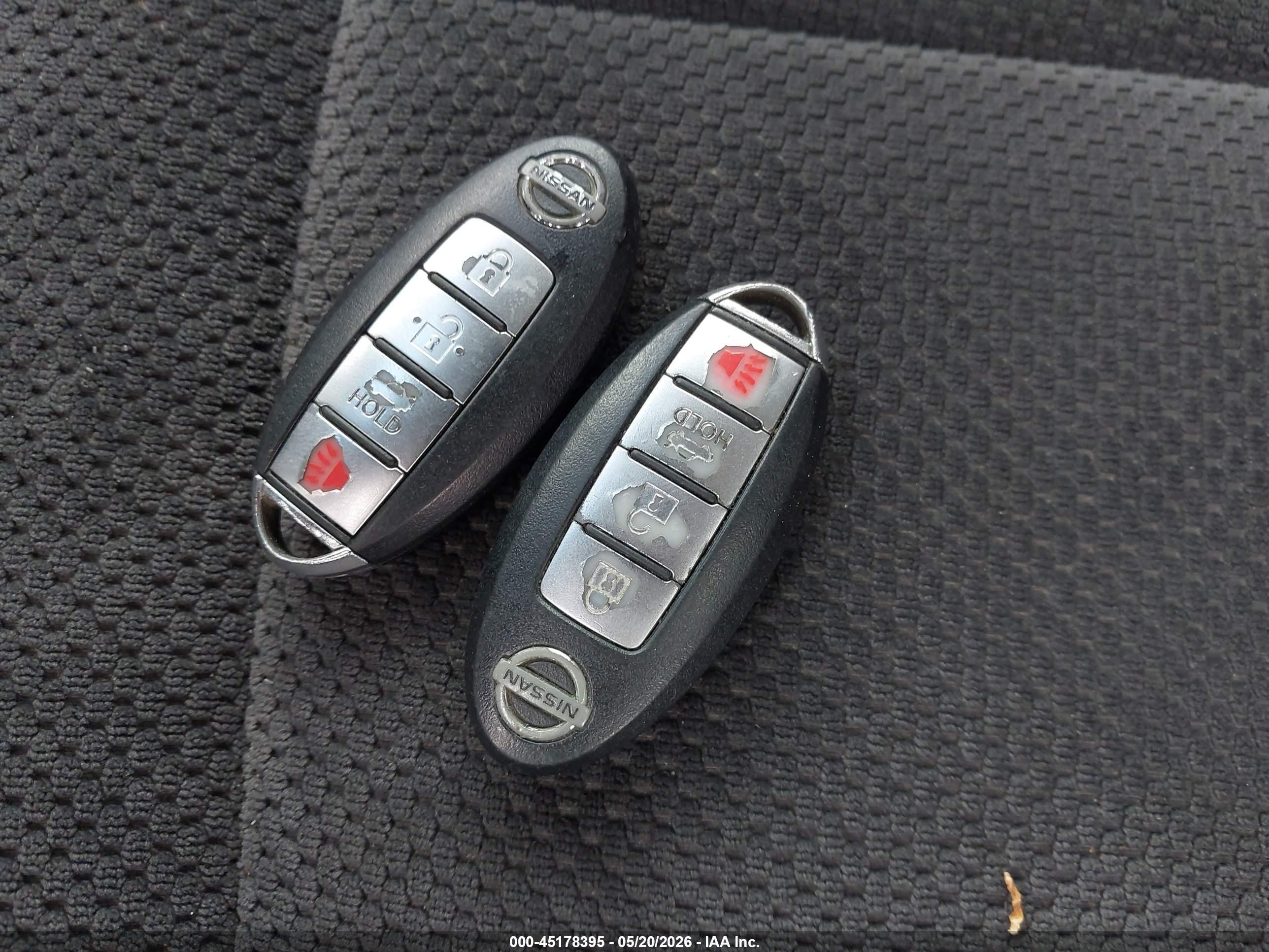 2009 Nissan Altima 2.5 S Gray vin: 1N4AL21E69N421714