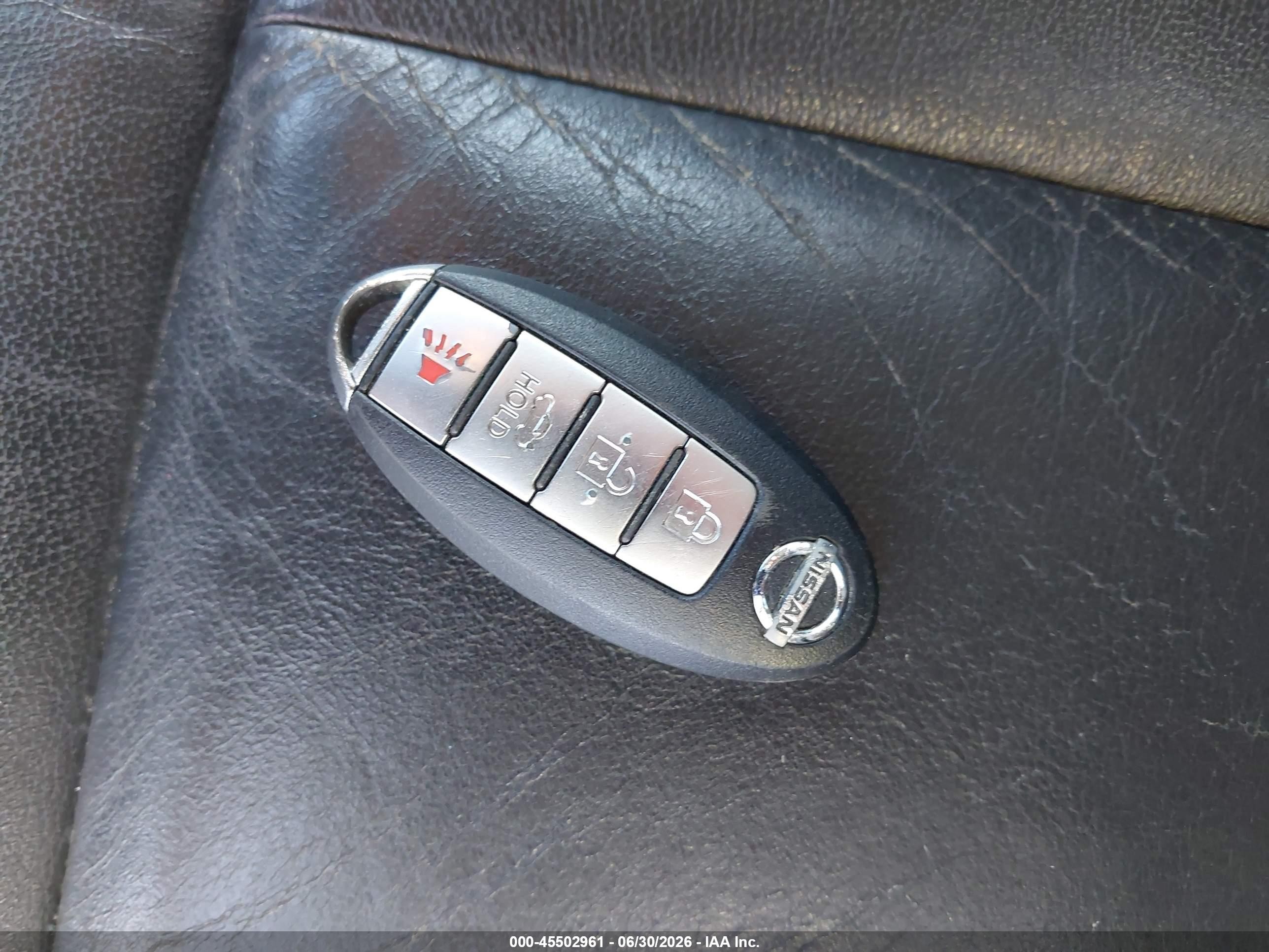 2009 Nissan Altima 2.5 S Серебряный vin: 1N4AL21E69N455345