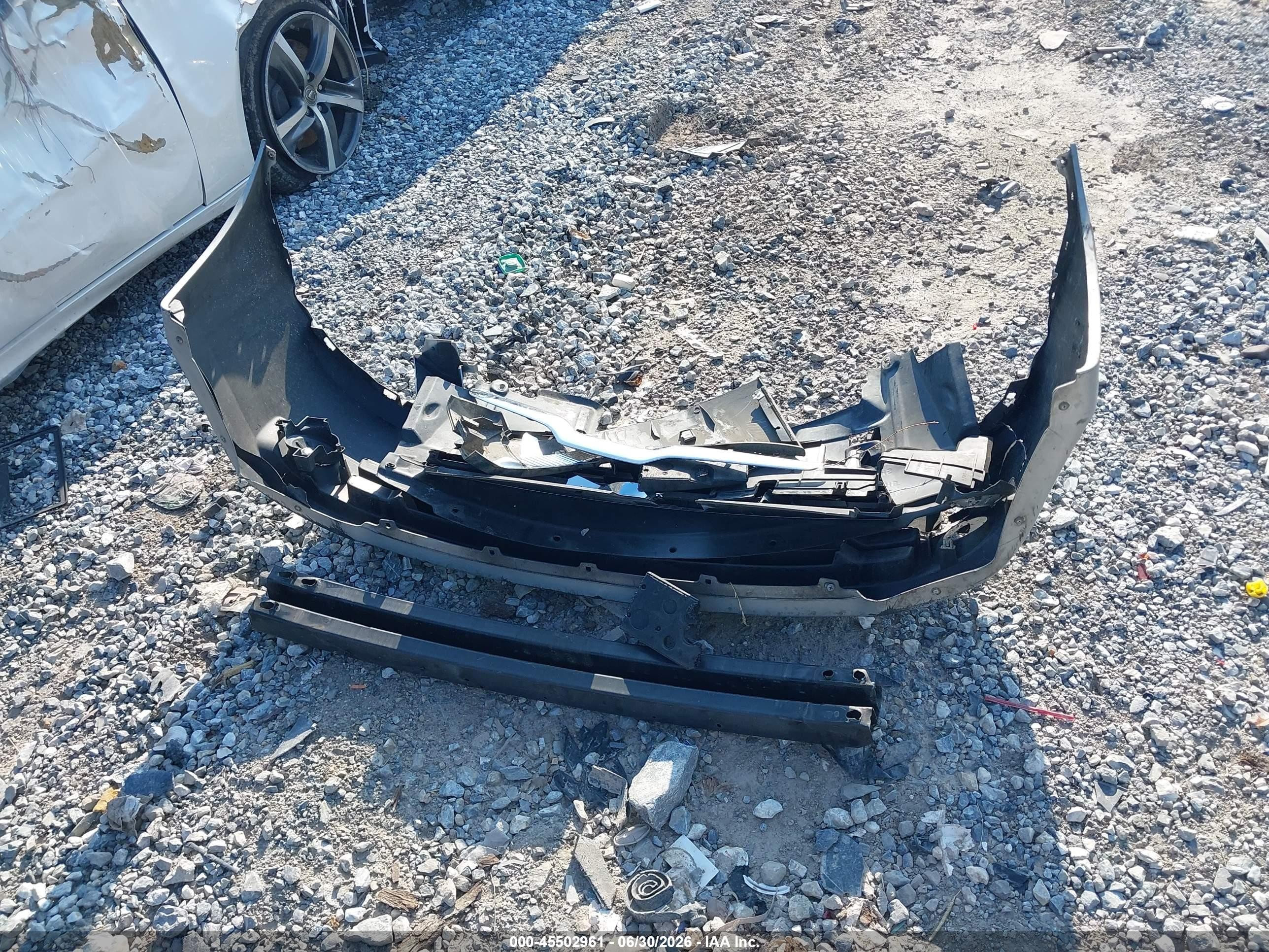 2009 Nissan Altima 2.5 S Серебряный vin: 1N4AL21E69N455345