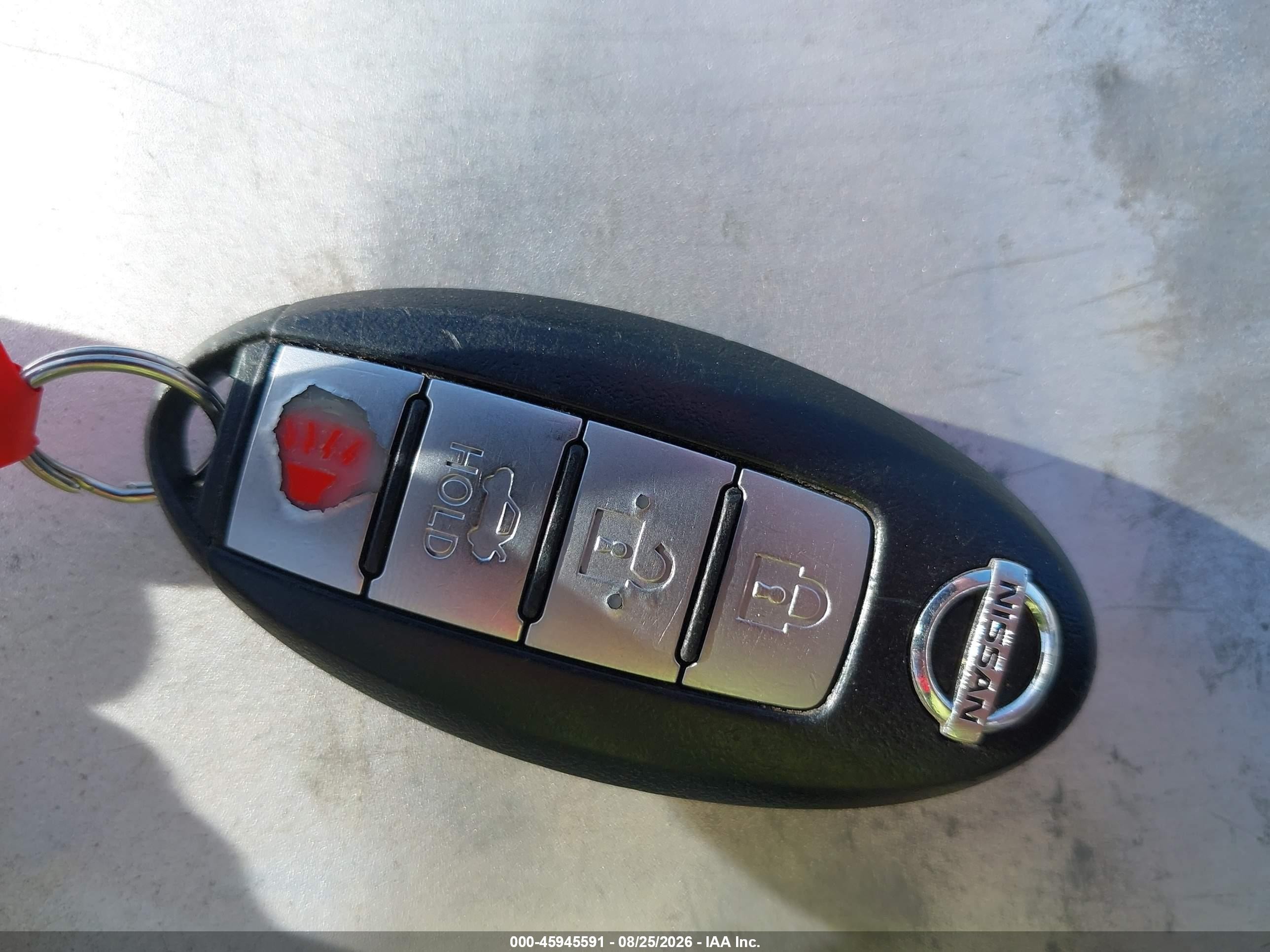 2009 Nissan Altima 2.5 S Gray vin: 1N4AL21E69N459492