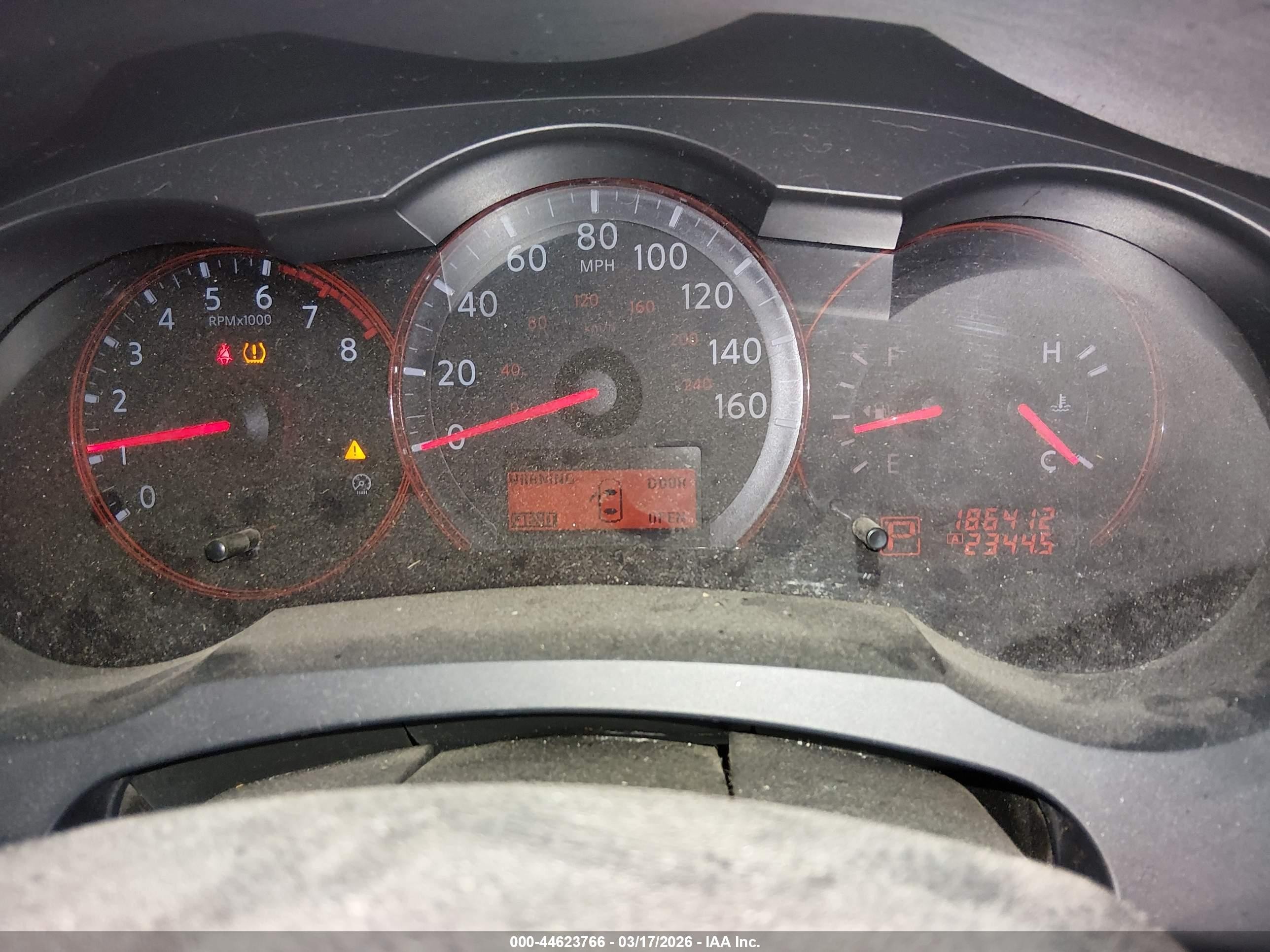 2009 Nissan Altima 2.5 S Gray vin: 1N4AL21E69N461694