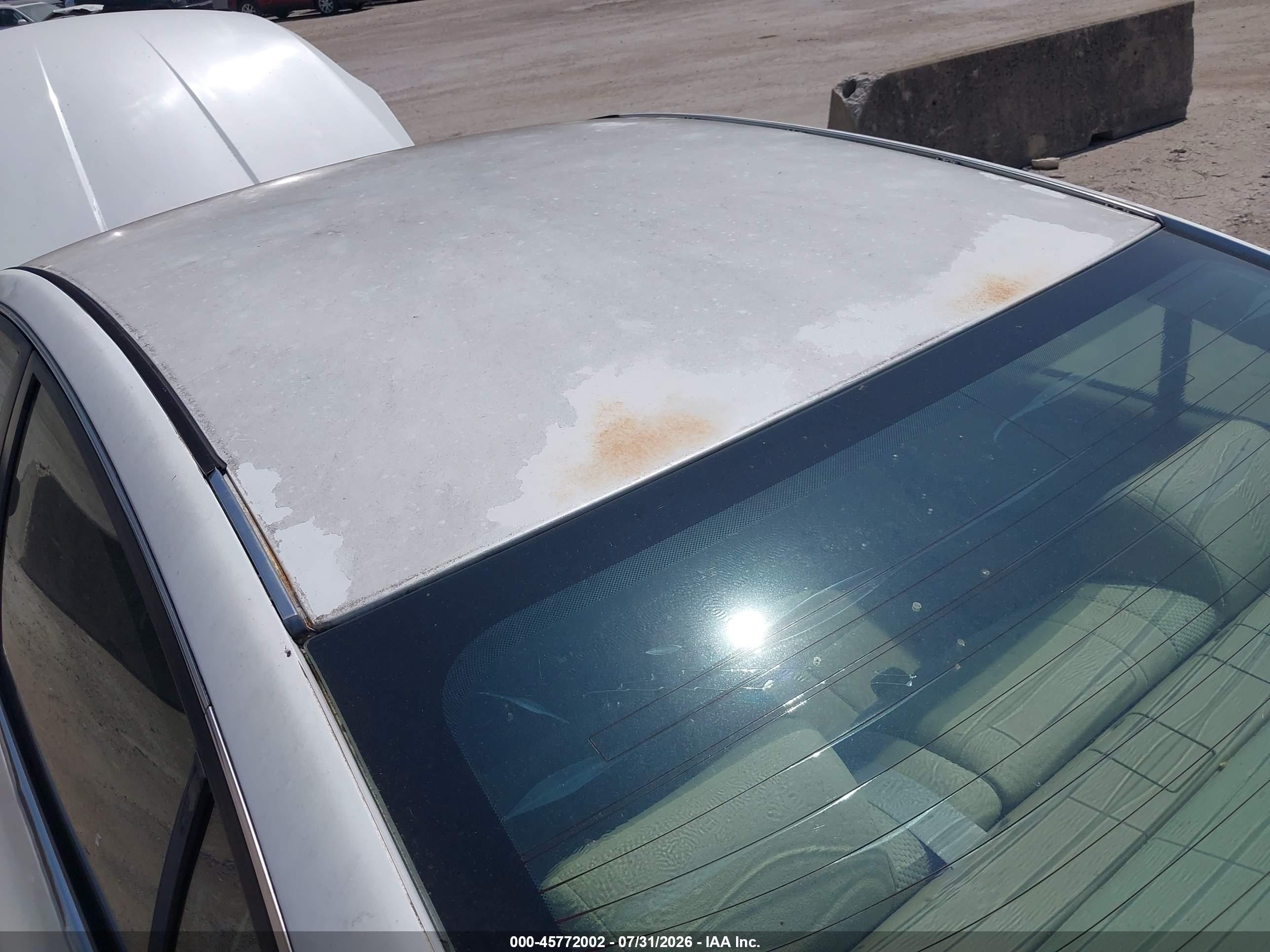 2009 Nissan Altima 2.5 S White vin: 1N4AL21E69N487874
