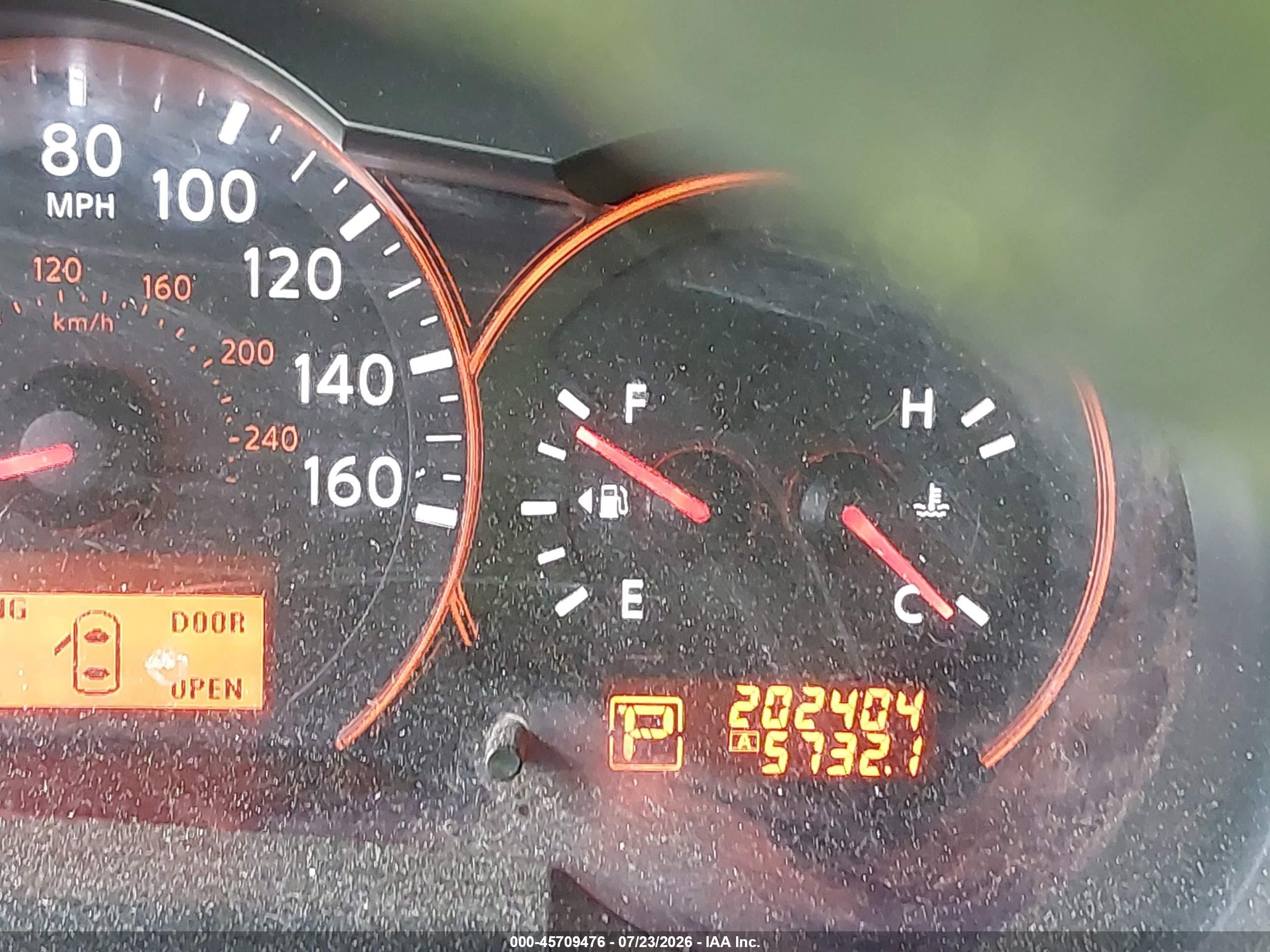 2009 Nissan Altima 2.5 S Черный vin: 1N4AL21E69N491682