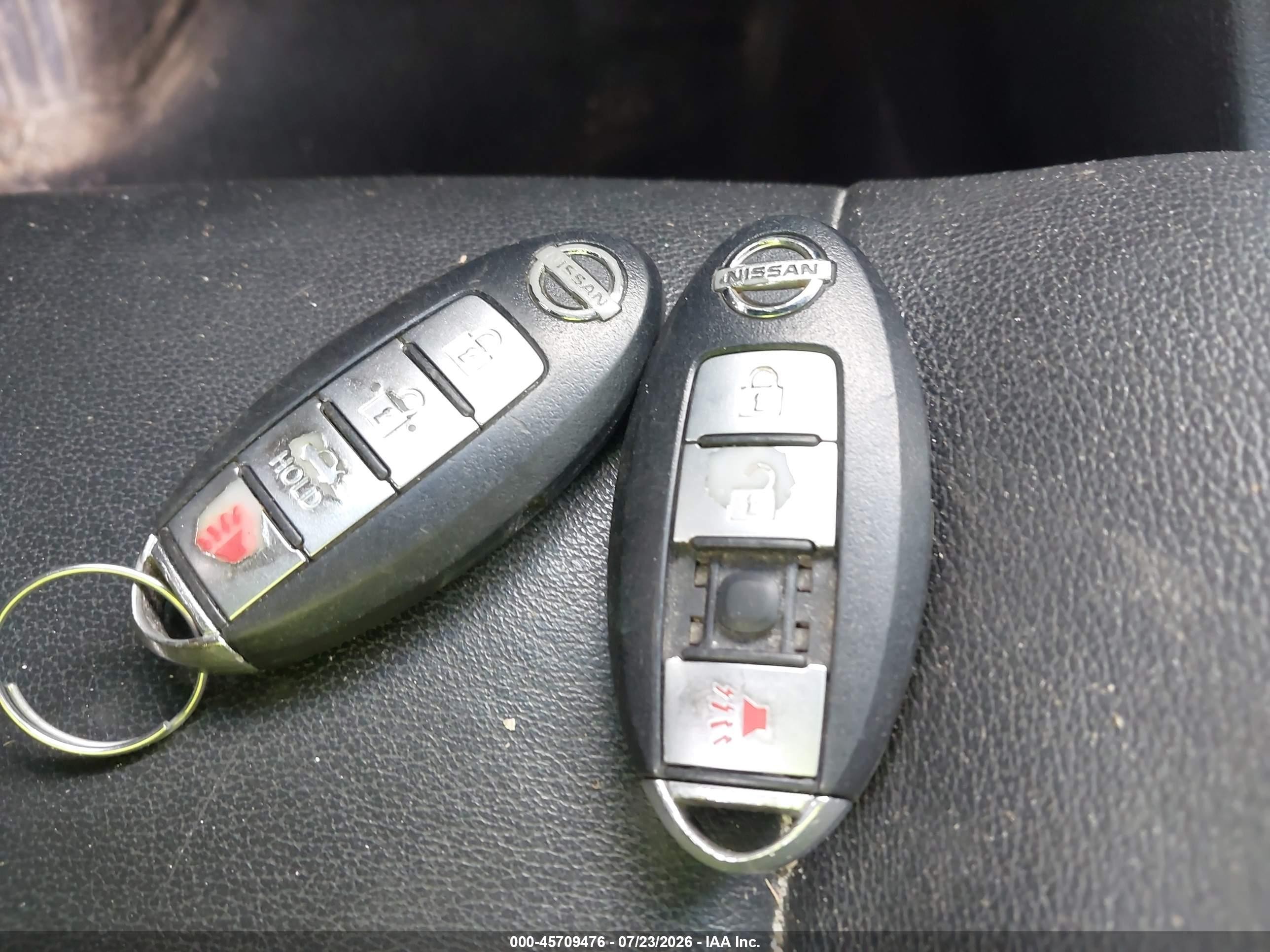 2009 Nissan Altima 2.5 S Черный vin: 1N4AL21E69N491682
