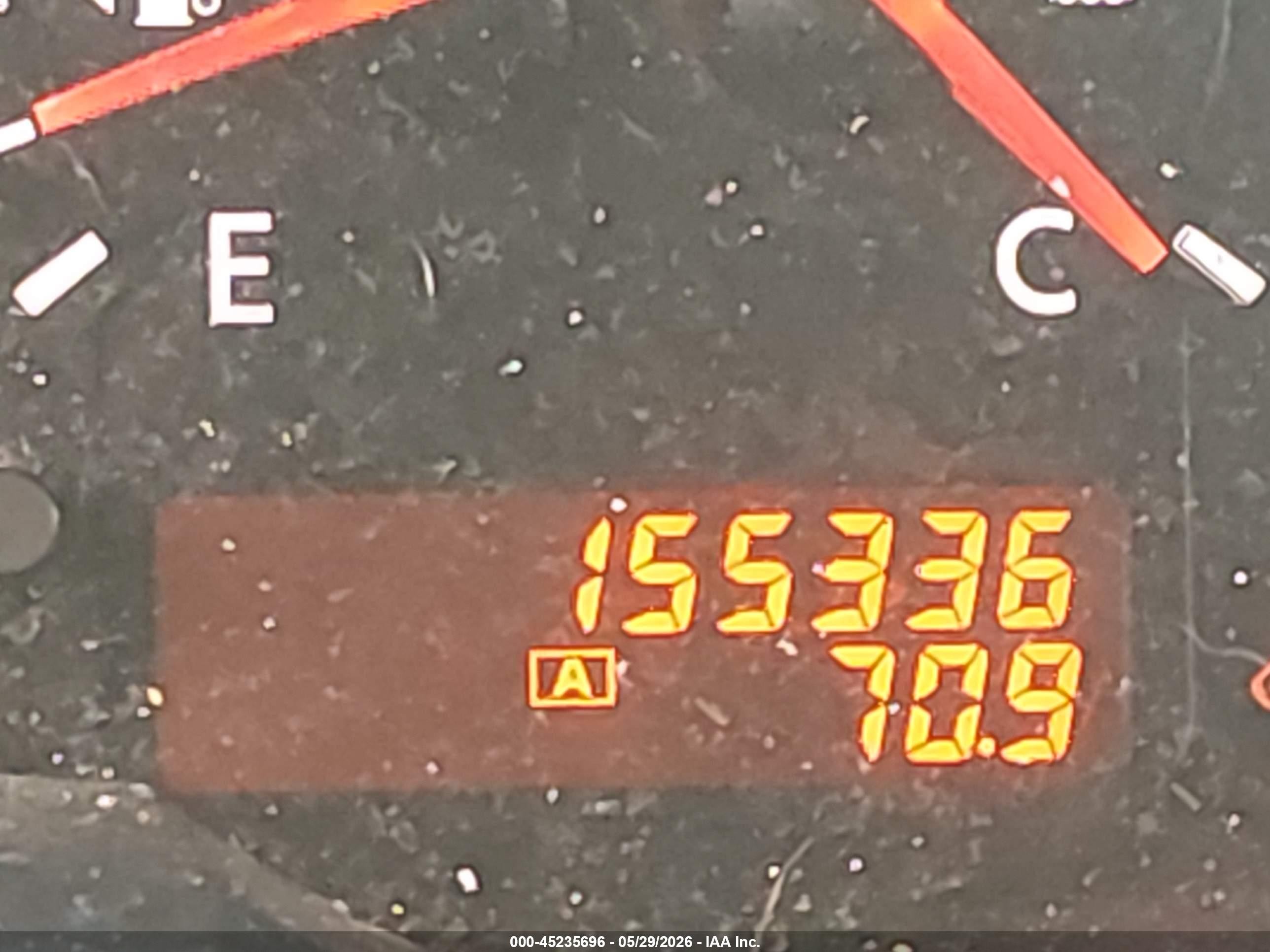 2009 Nissan Altima 2.5 S Black vin: 1N4AL21E69N520310