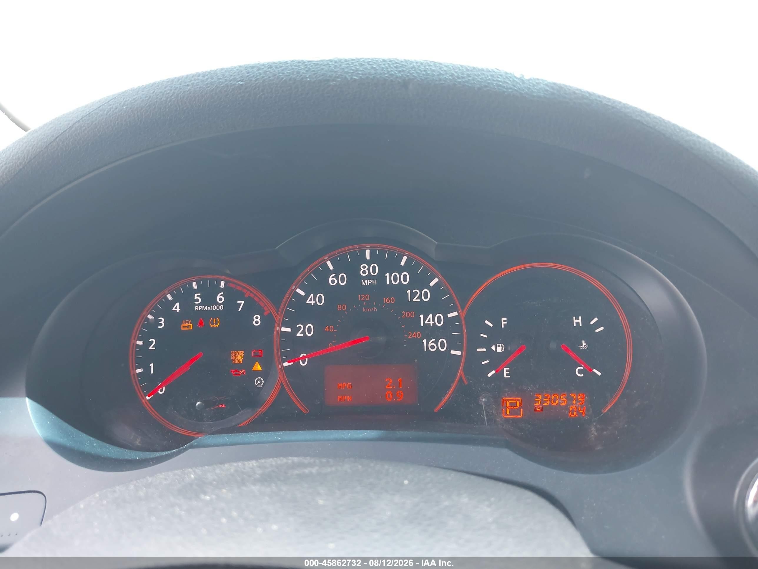 2009 Nissan Altima 2.5 S Gray vin: 1N4AL21E69N537219