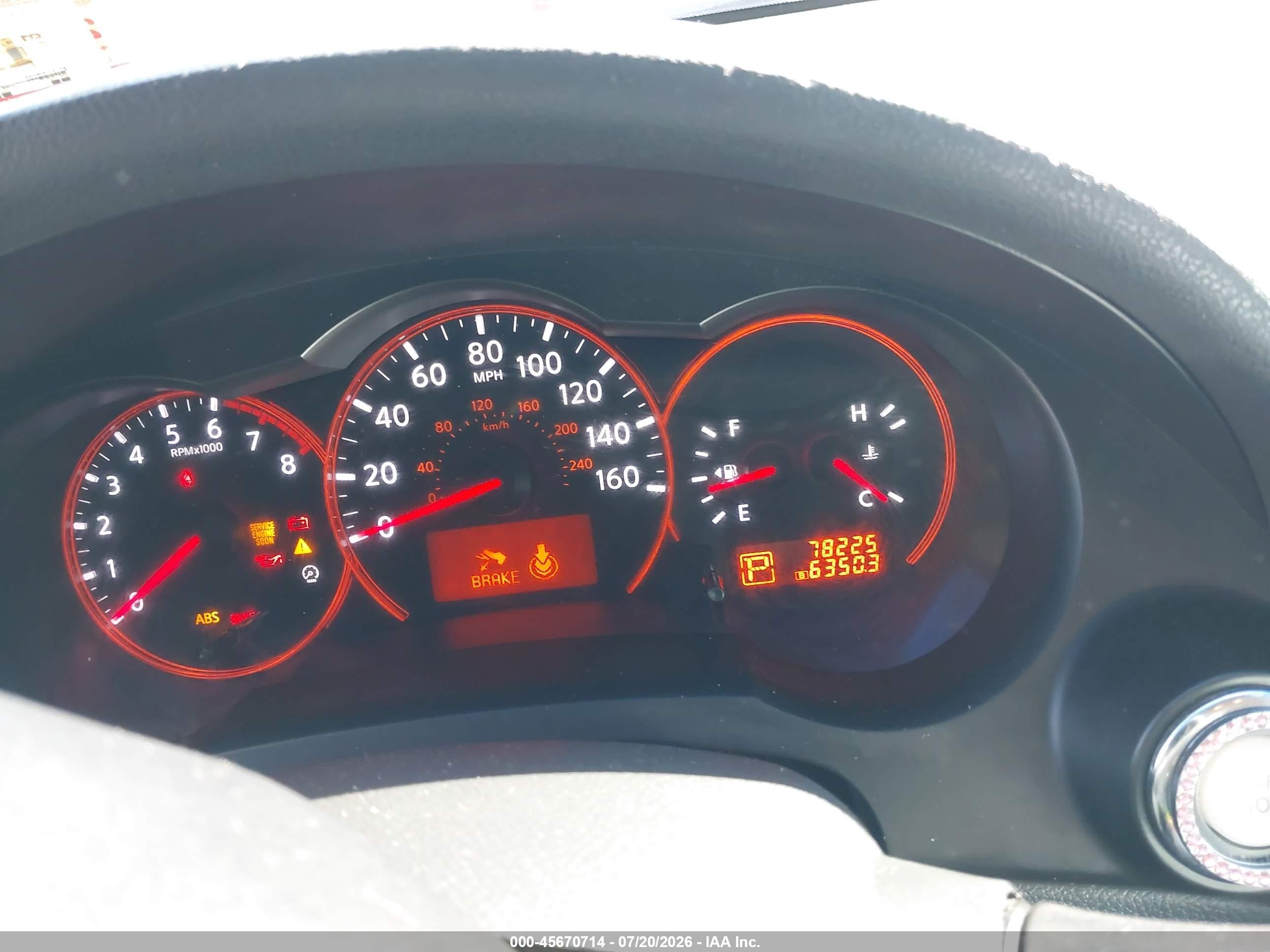 2009 Nissan Altima 2.5 S Blue vin: 1N4AL21E69N540301