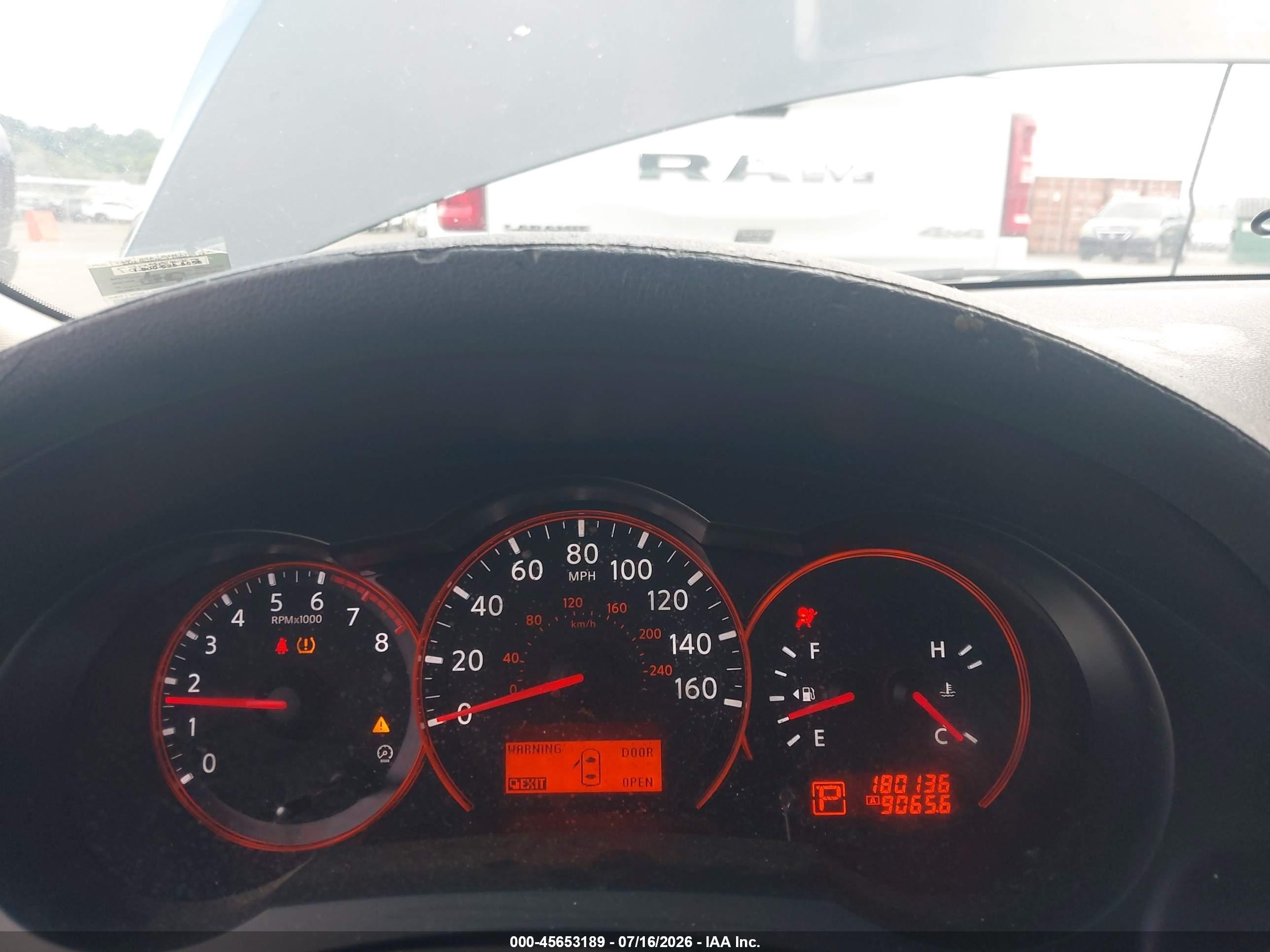 2009 Nissan Altima 2.5 S Gray vin: 1N4AL21E69N544882