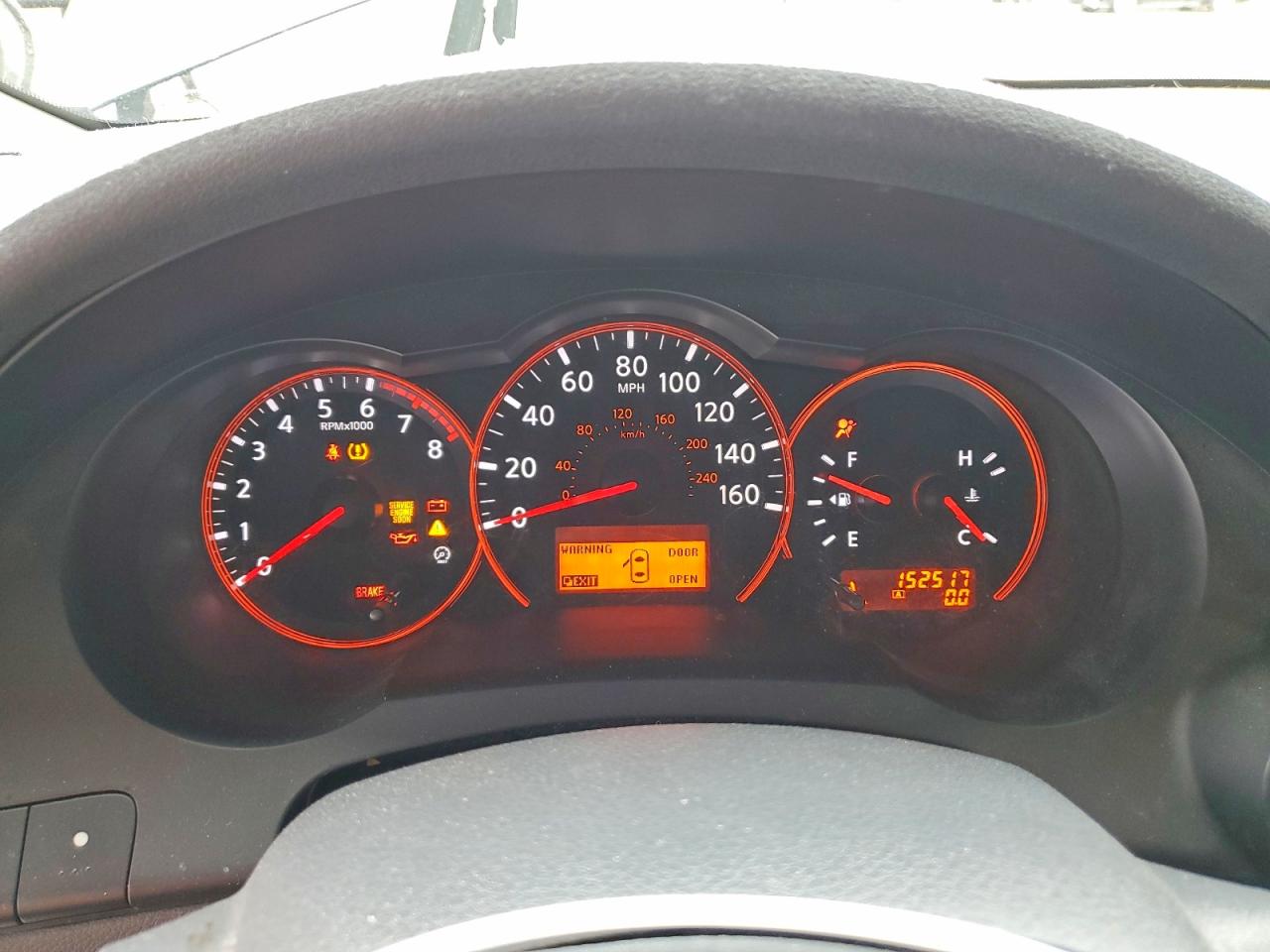 2009 Nissan Altima 2.5 Gray vin: 1N4AL21E69N547247