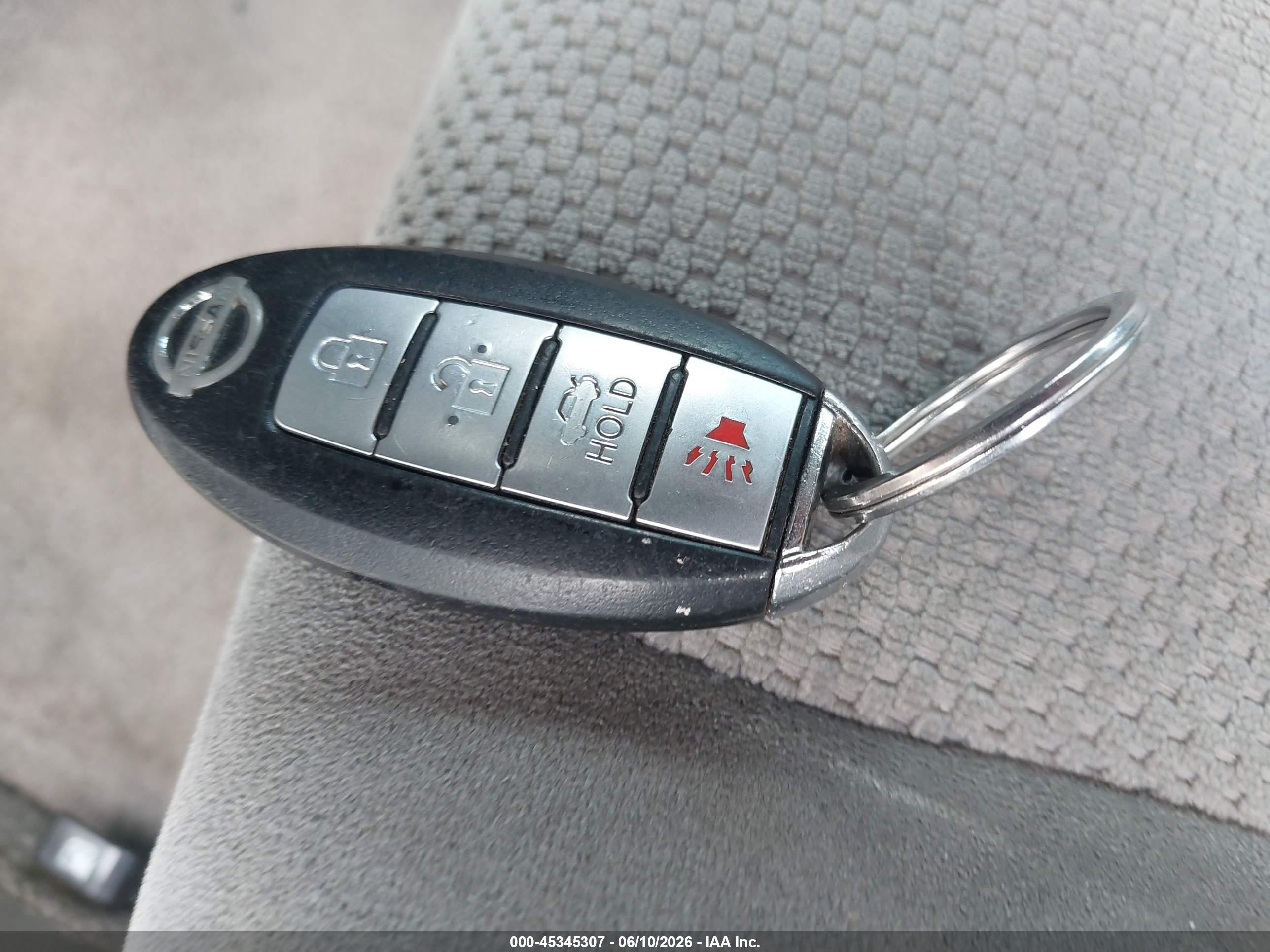 2009 Nissan Altima 2.5 Белый vin: 1N4AL21E69N551072