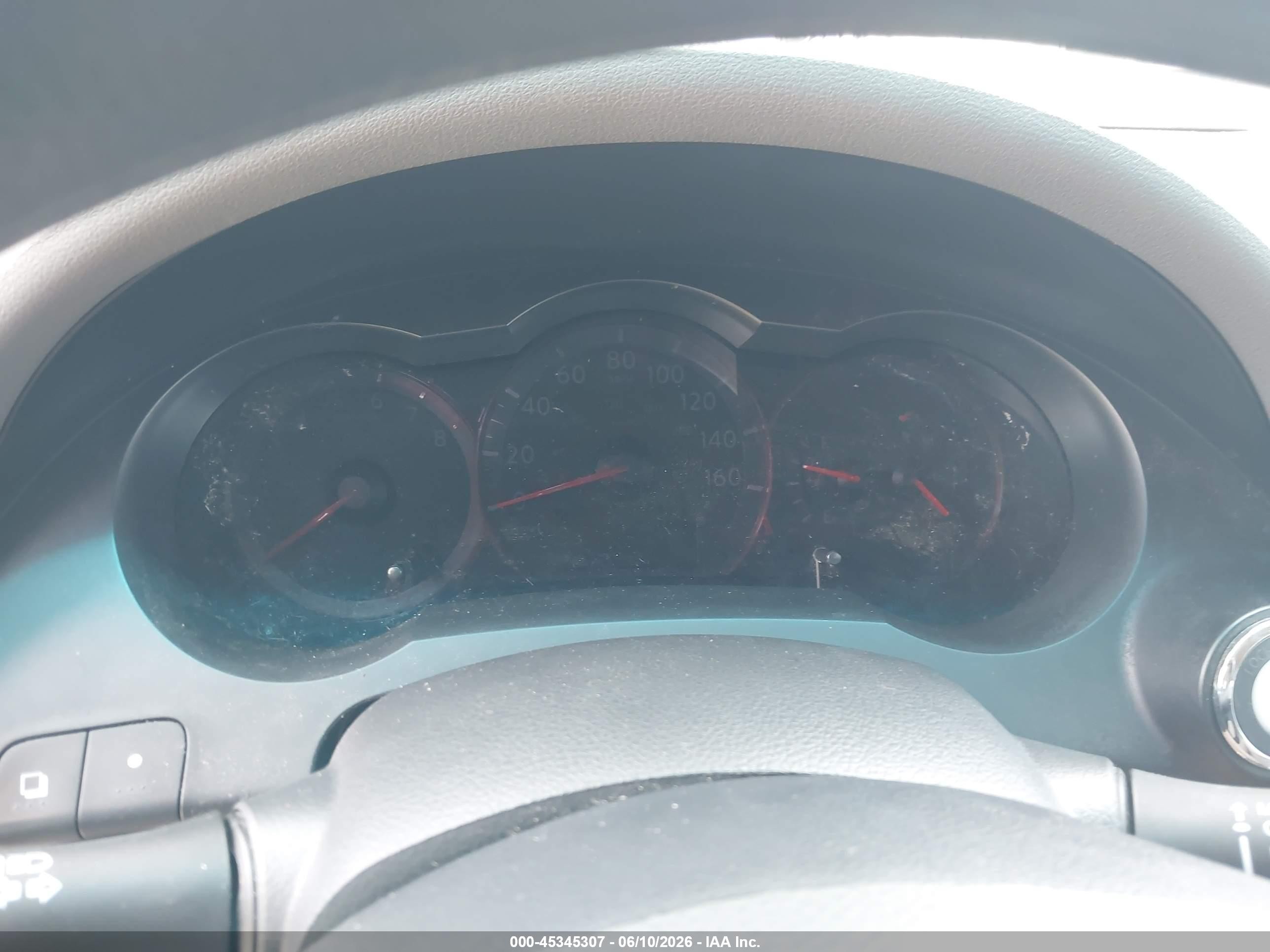 2009 Nissan Altima 2.5 Белый vin: 1N4AL21E69N551072