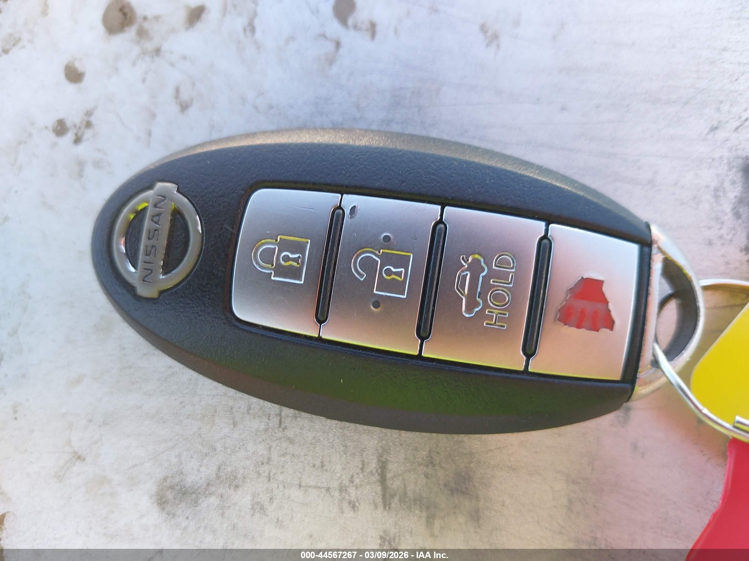 2009 Nissan Altima 2.5 S Dark Blue vin: 1N4AL21E69N554487