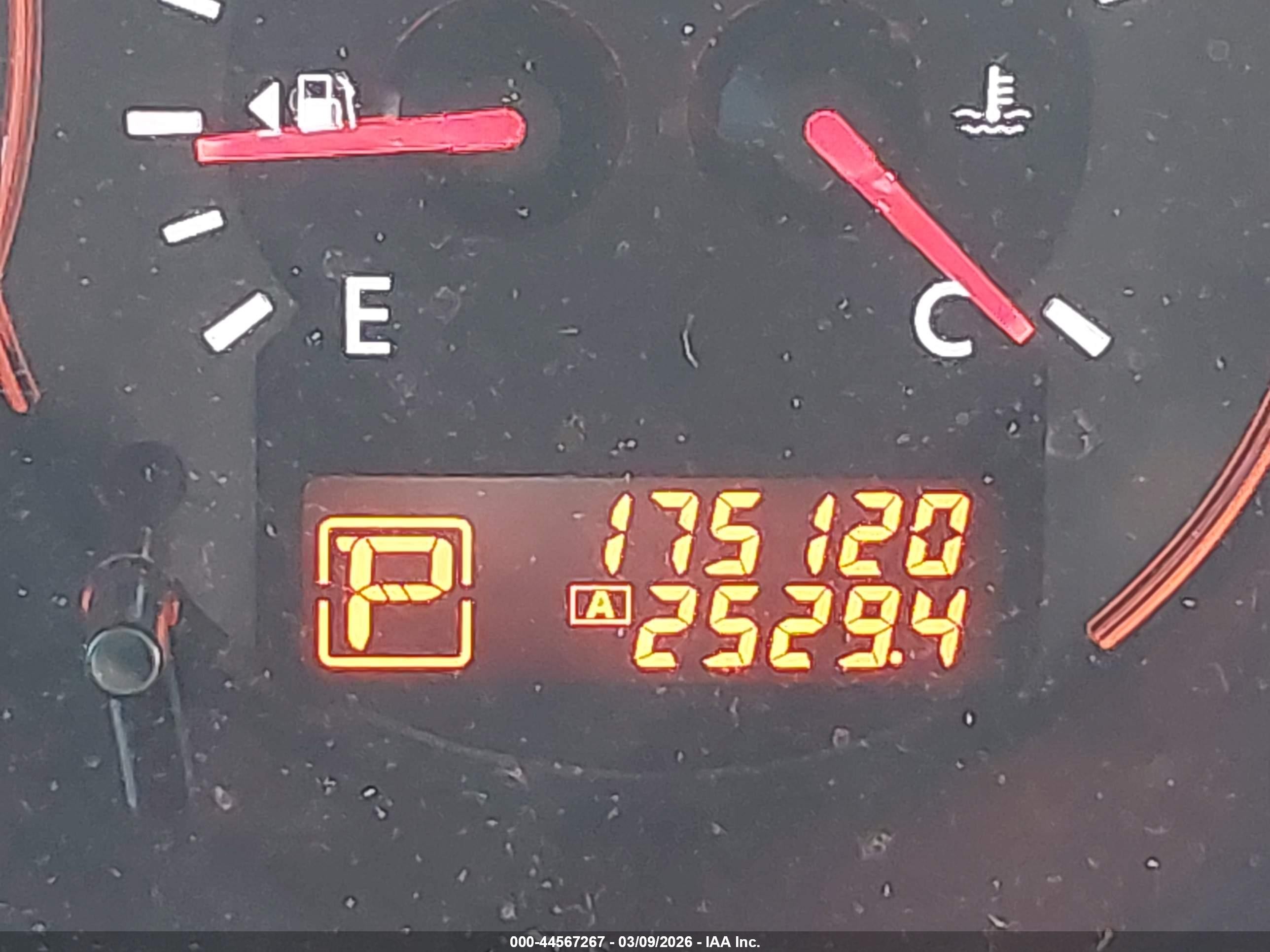 2009 Nissan Altima 2.5 S Dark Blue vin: 1N4AL21E69N554487