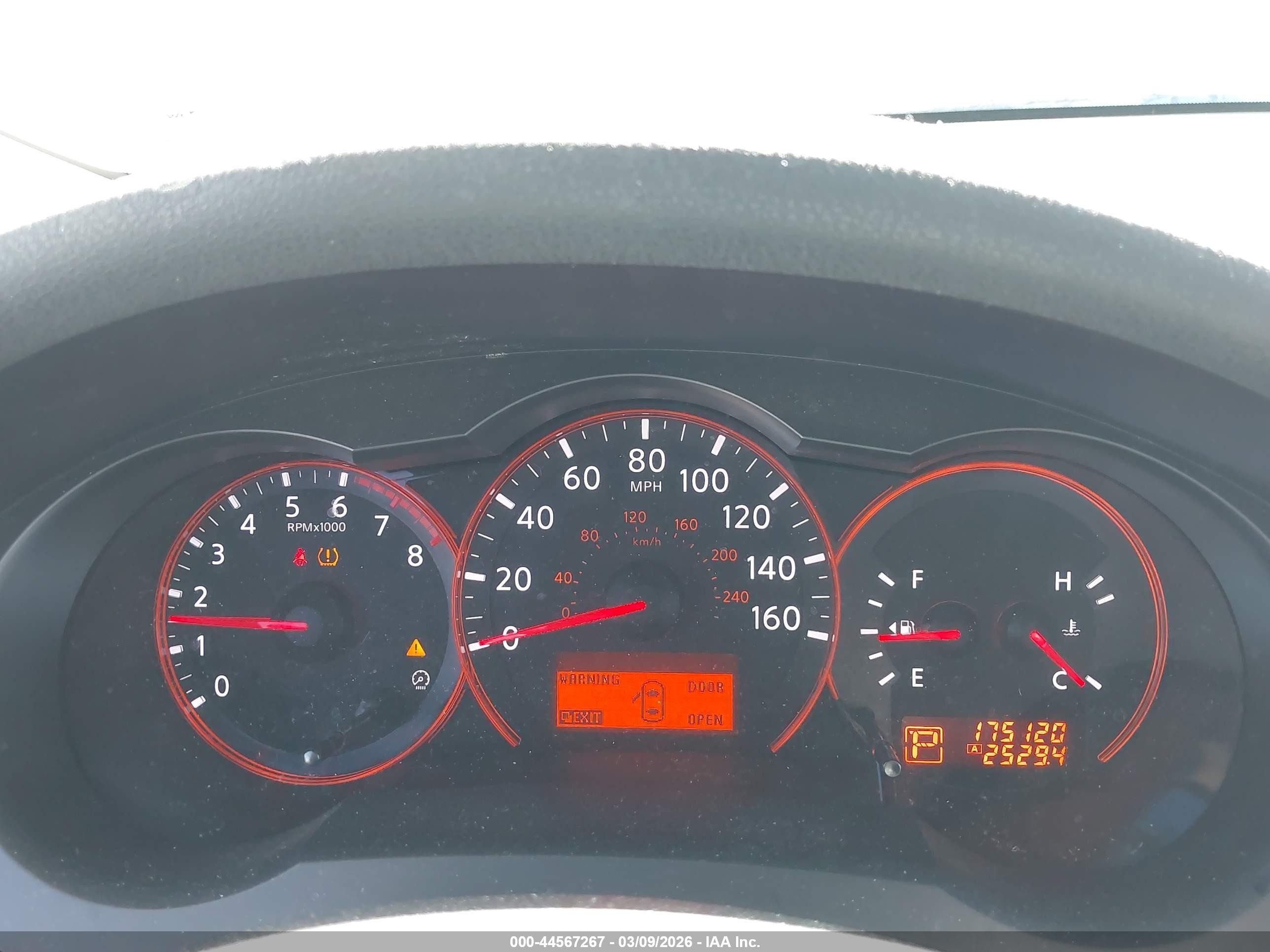 2009 Nissan Altima 2.5 S Dark Blue vin: 1N4AL21E69N554487