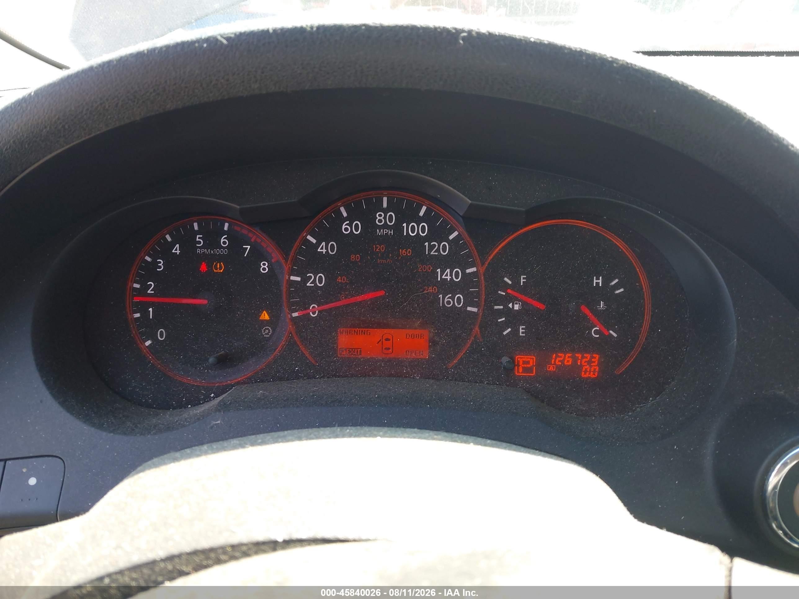 2009 Nissan Altima 2.5 S Blue vin: 1N4AL21E69N560242