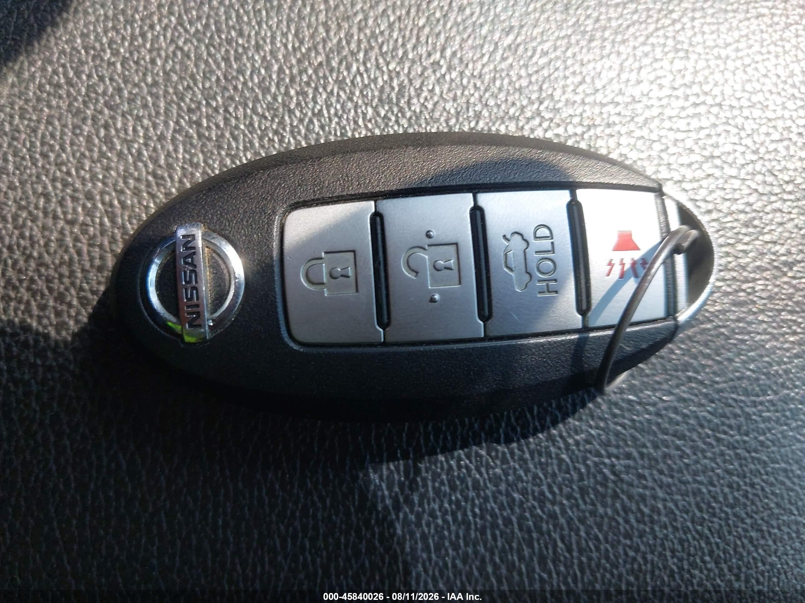 2009 Nissan Altima 2.5 S Blue vin: 1N4AL21E69N560242