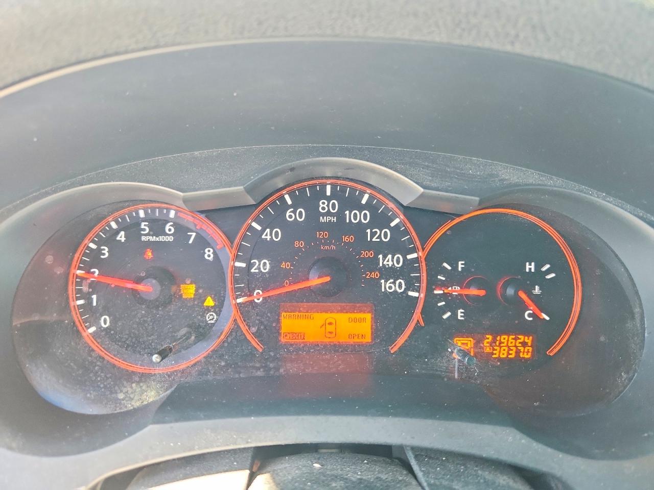 2007 Nissan Altima 2.5/2.5s Silver vin: 1N4AL21E77C124413
