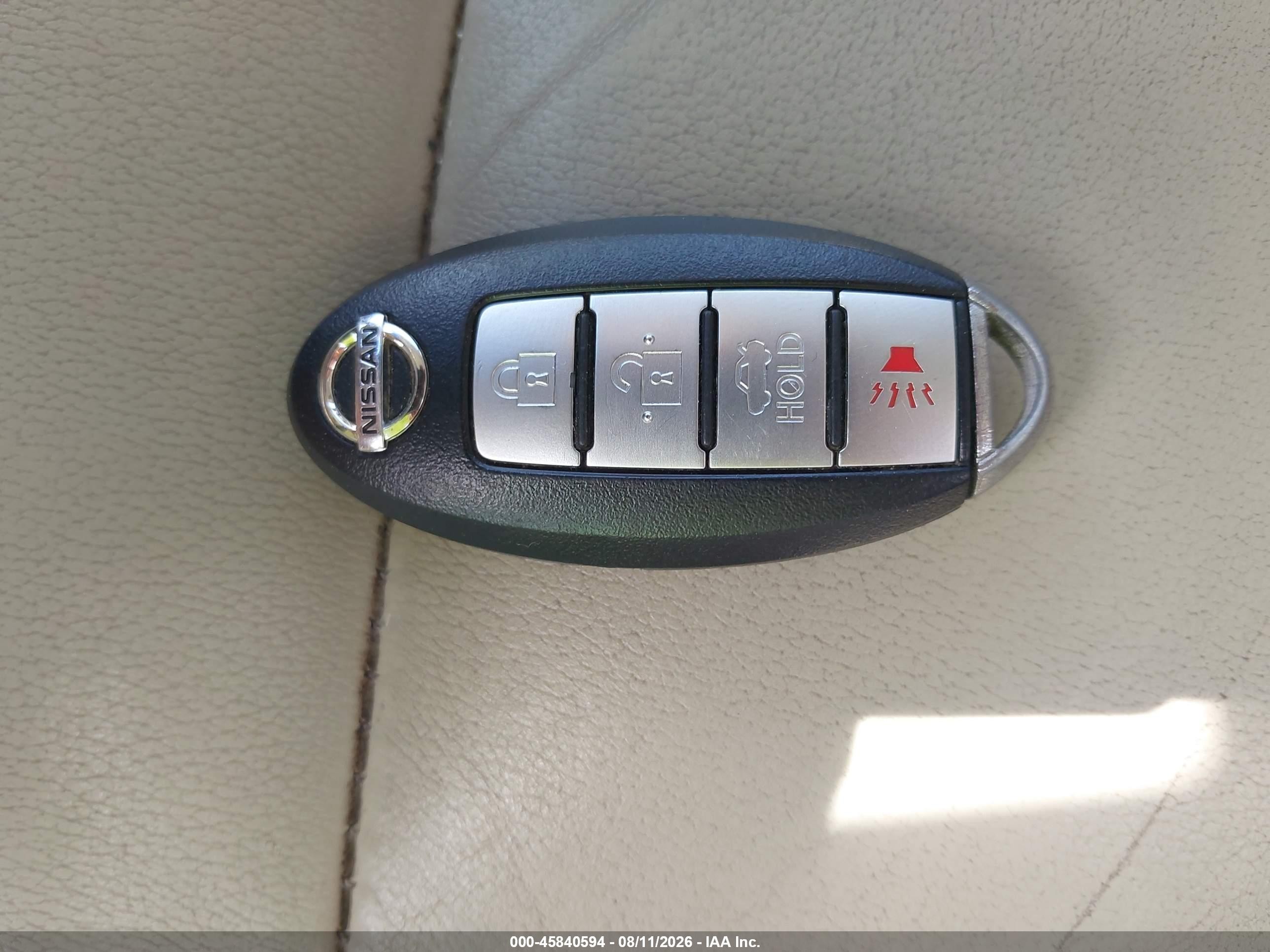 2007 Nissan Altima 2.5 S Gold vin: 1N4AL21E77C125822
